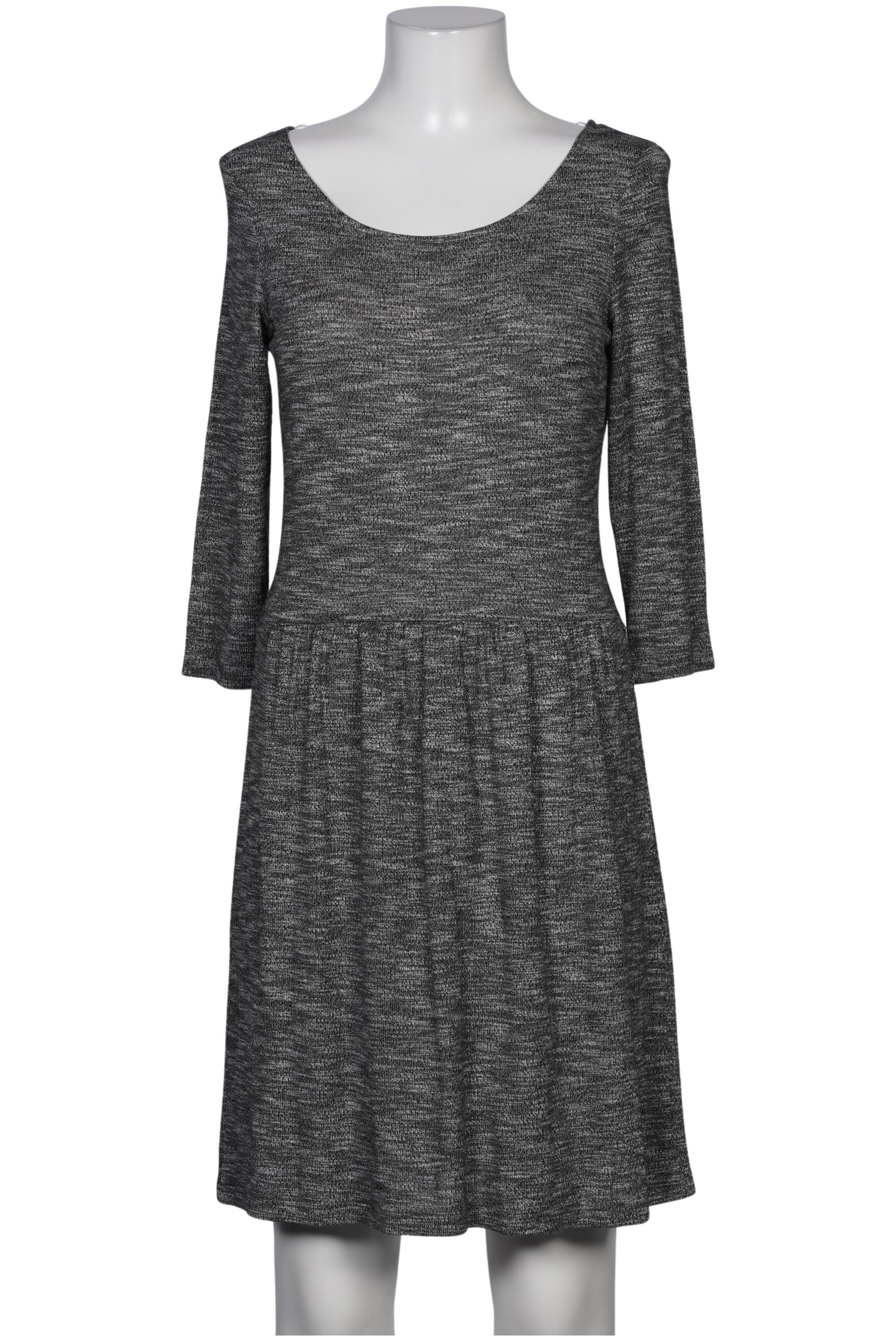

Esprit Damen Kleid, grau, Gr. 42