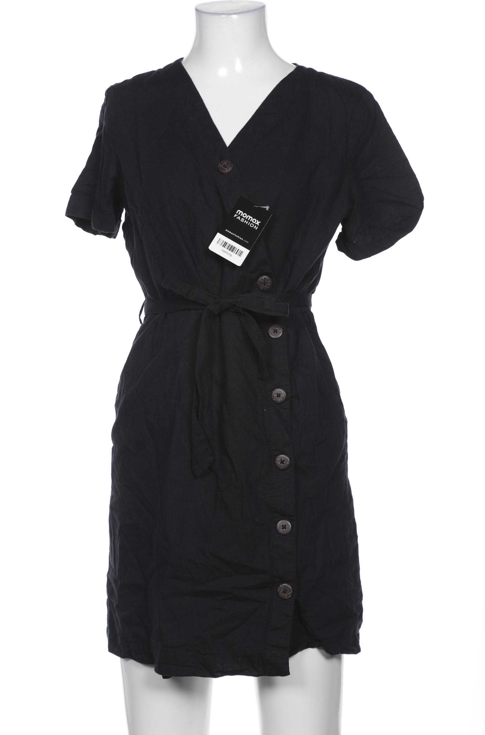 

Esprit Damen Kleid, schwarz