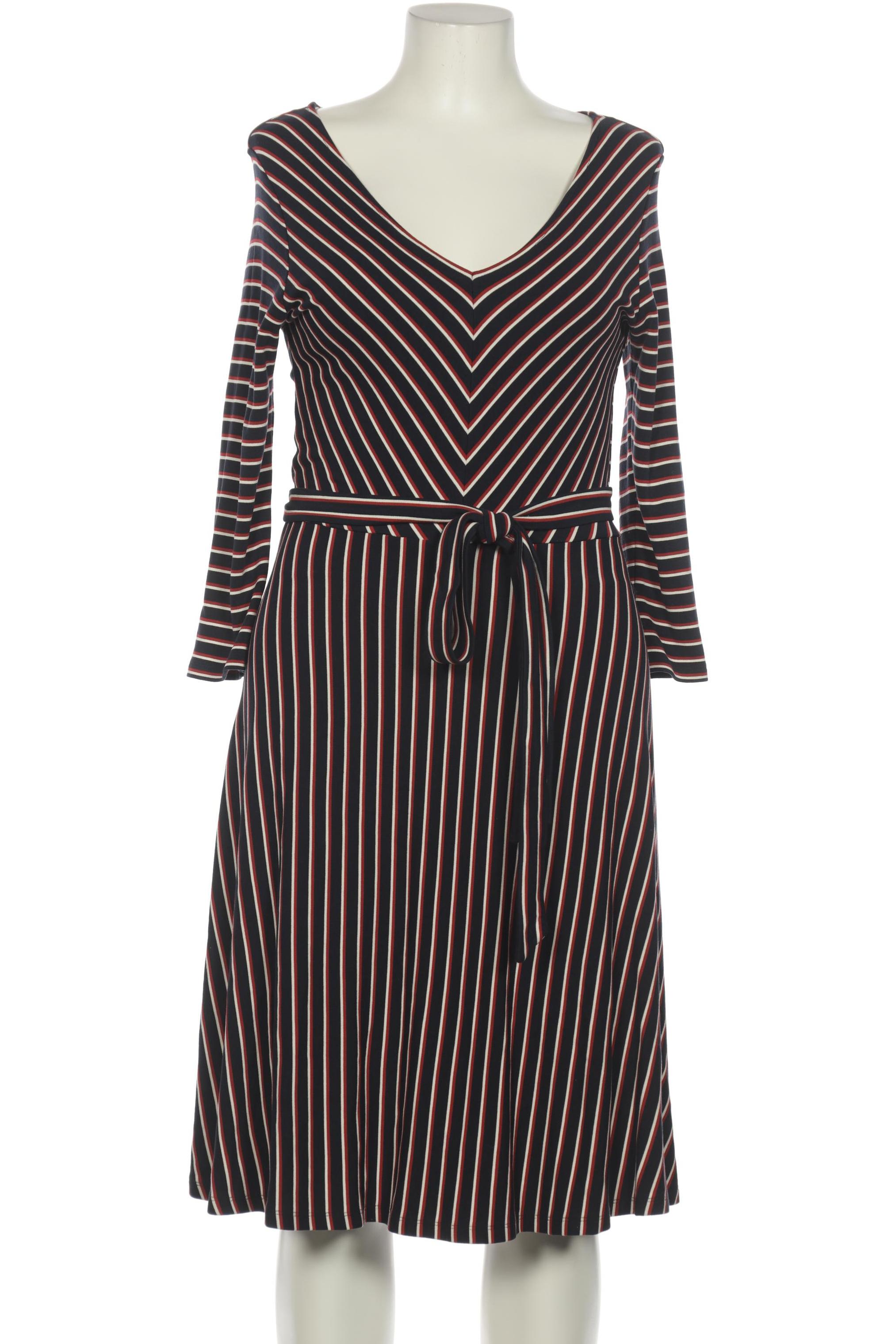 

Esprit Damen Kleid, marineblau, Gr. 44