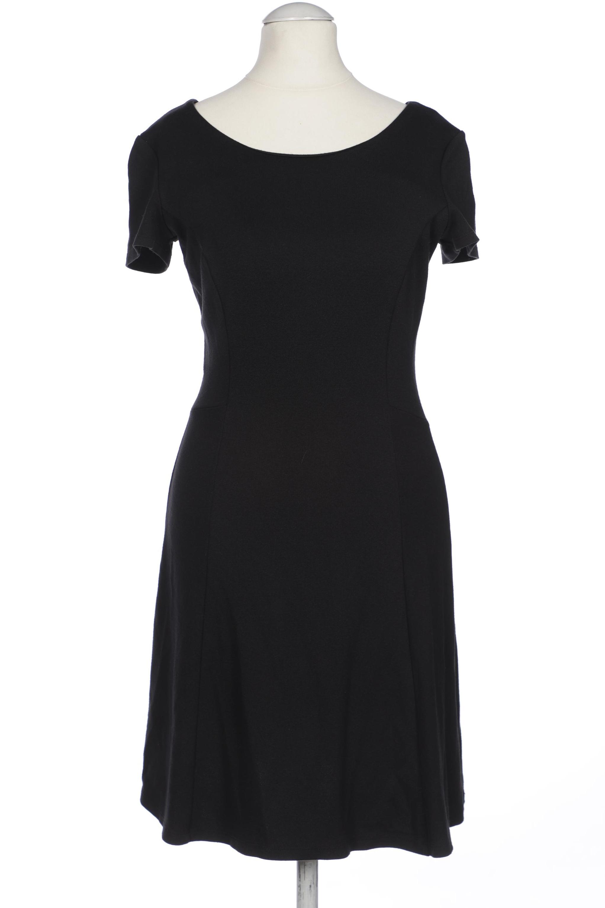 

Esprit Damen Kleid, schwarz