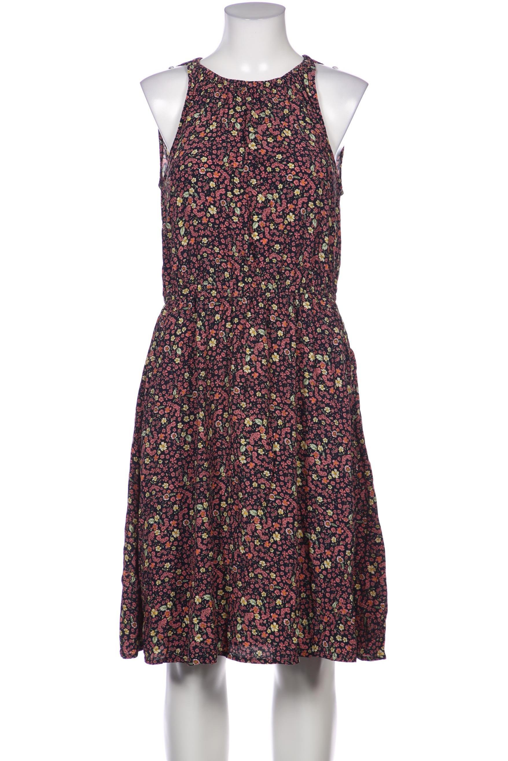 

Esprit Damen Kleid, pink