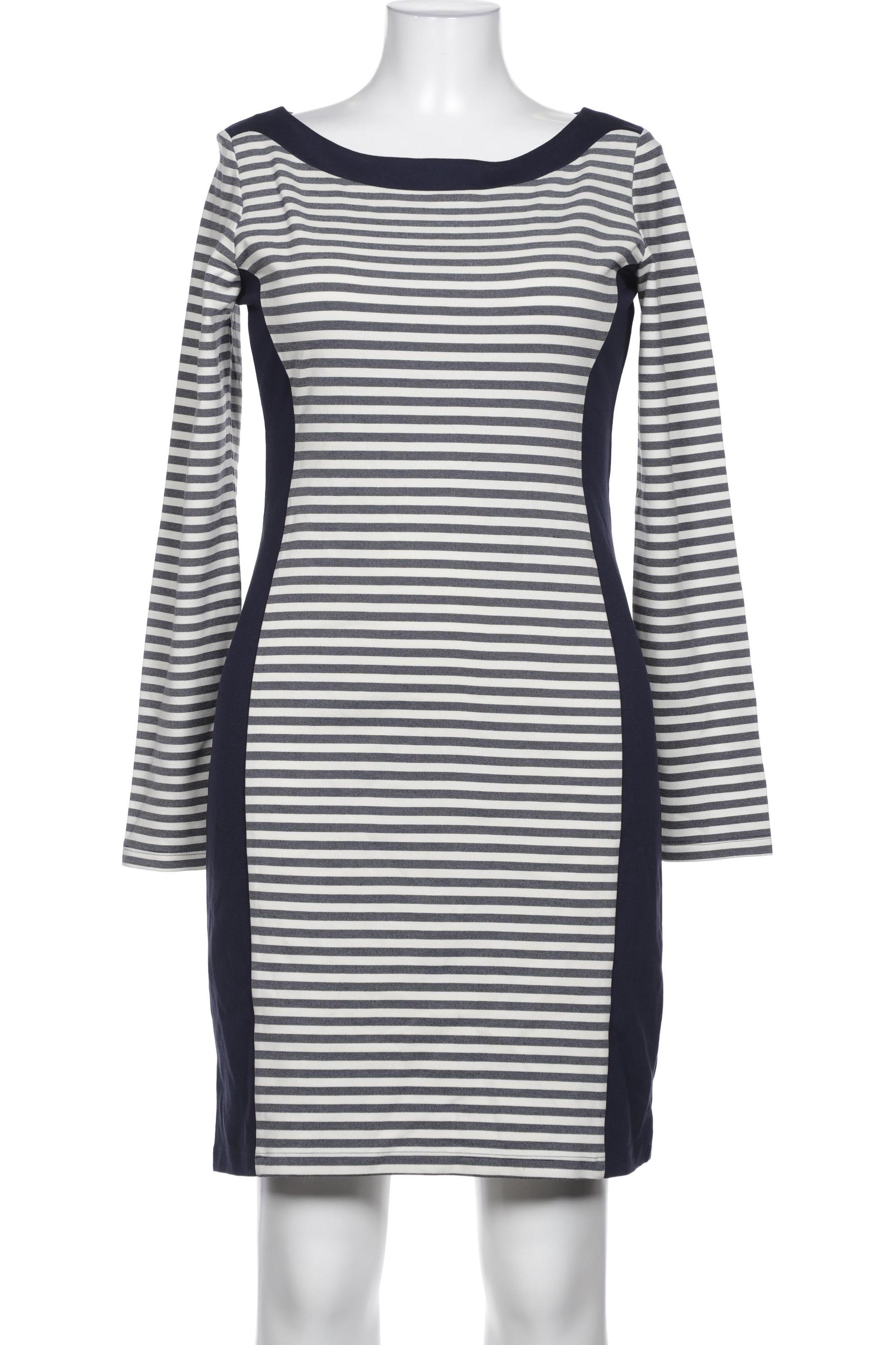 

Esprit Damen Kleid, marineblau, Gr. 42