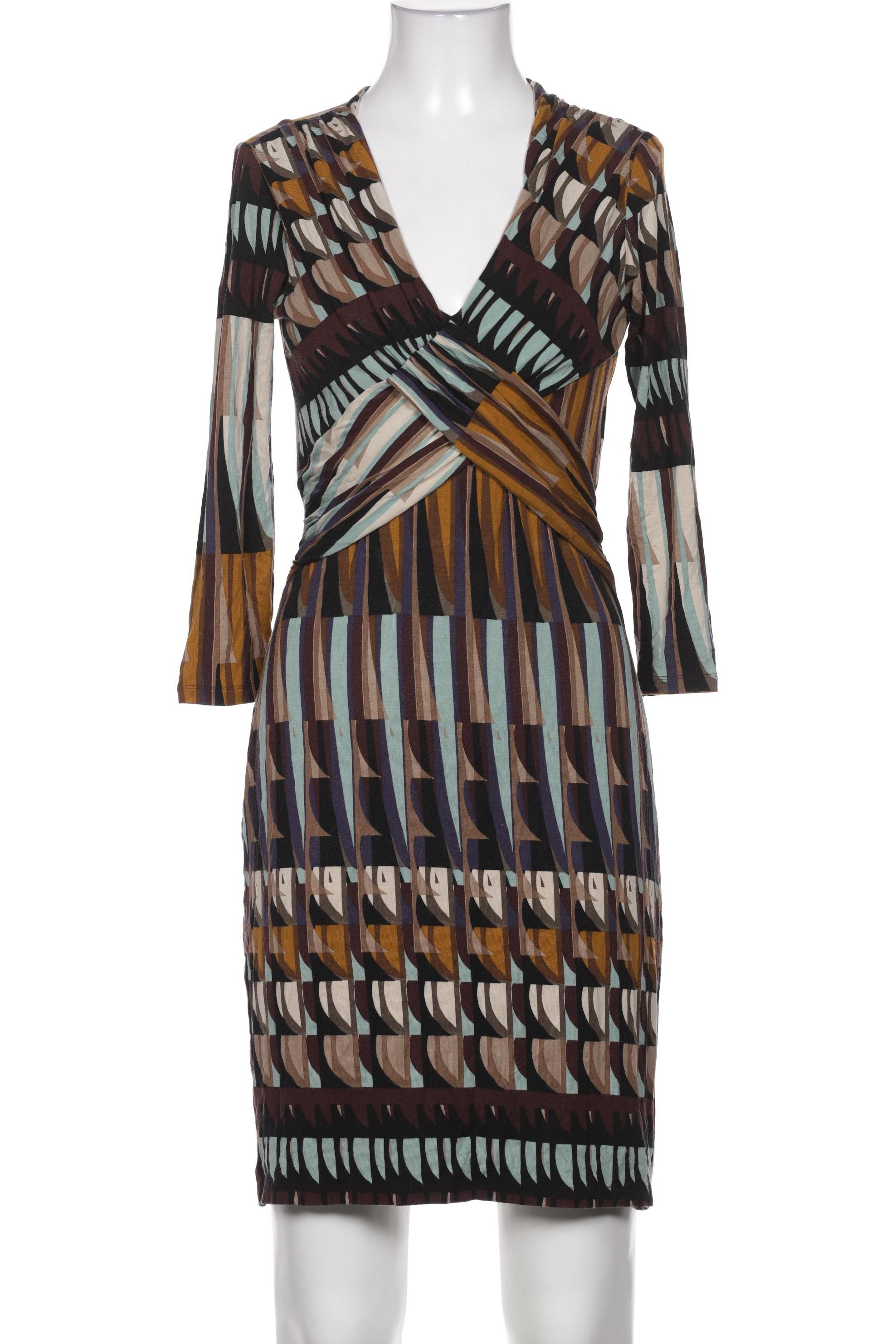 

Esprit Damen Kleid, mehrfarbig
