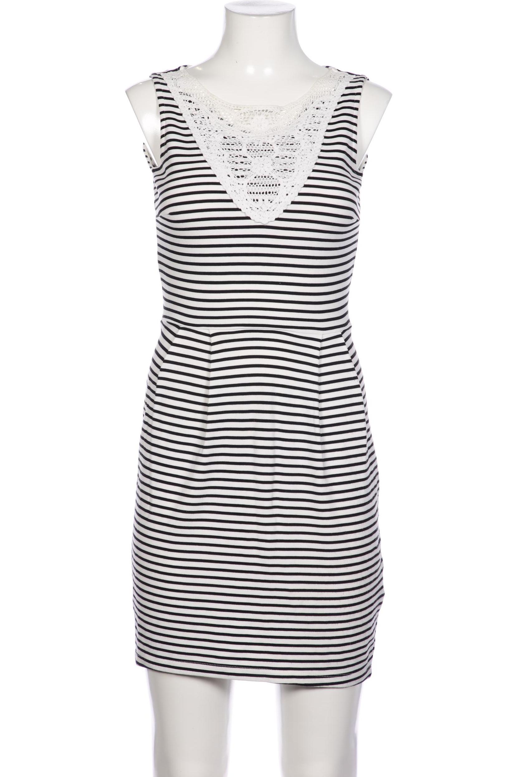 

Esprit Damen Kleid, schwarz