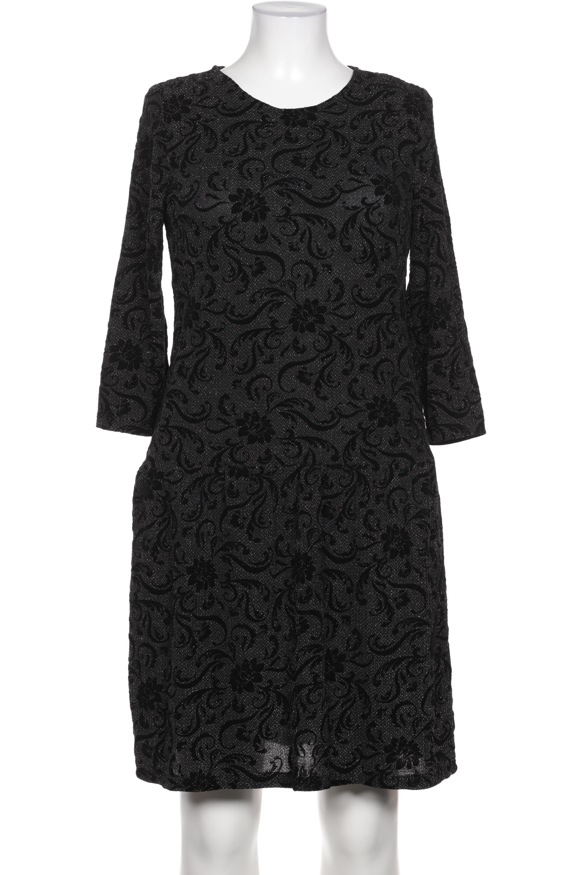 

Esprit Damen Kleid, schwarz
