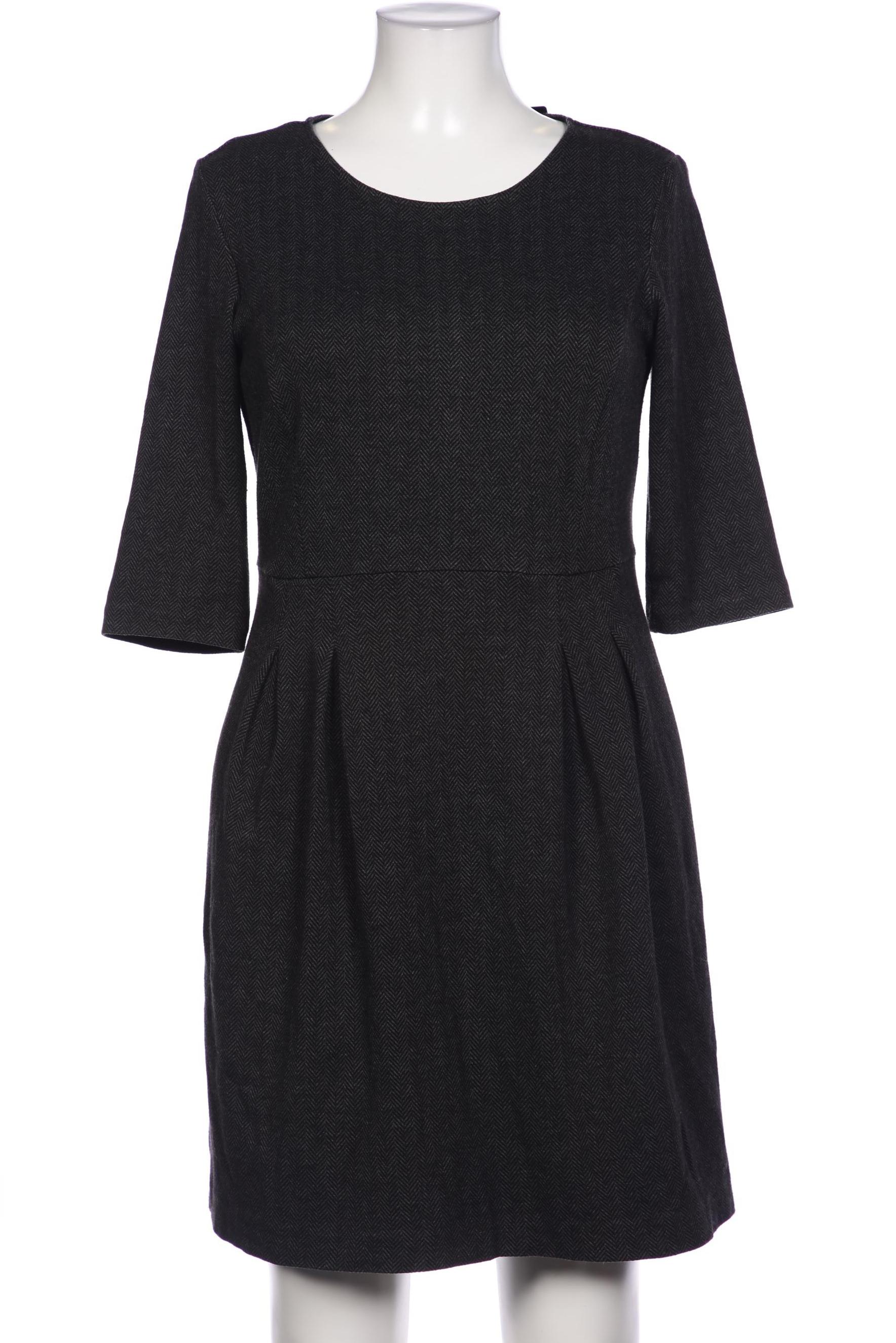 

Esprit Damen Kleid, grau, Gr. 42