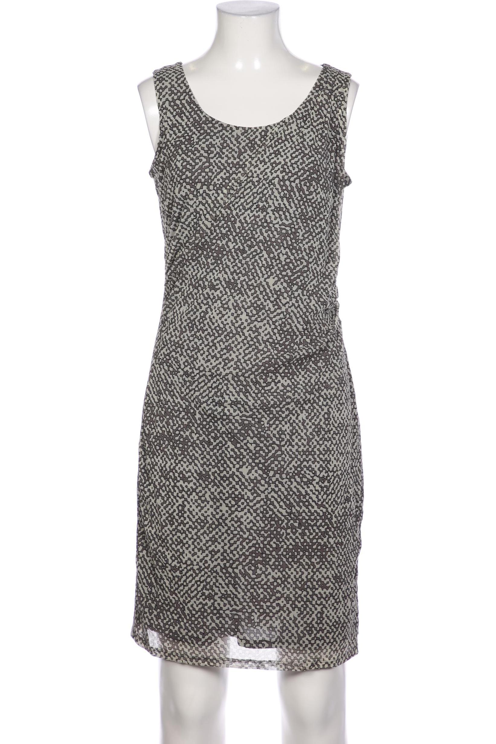 

Esprit Damen Kleid, grau, Gr. 38
