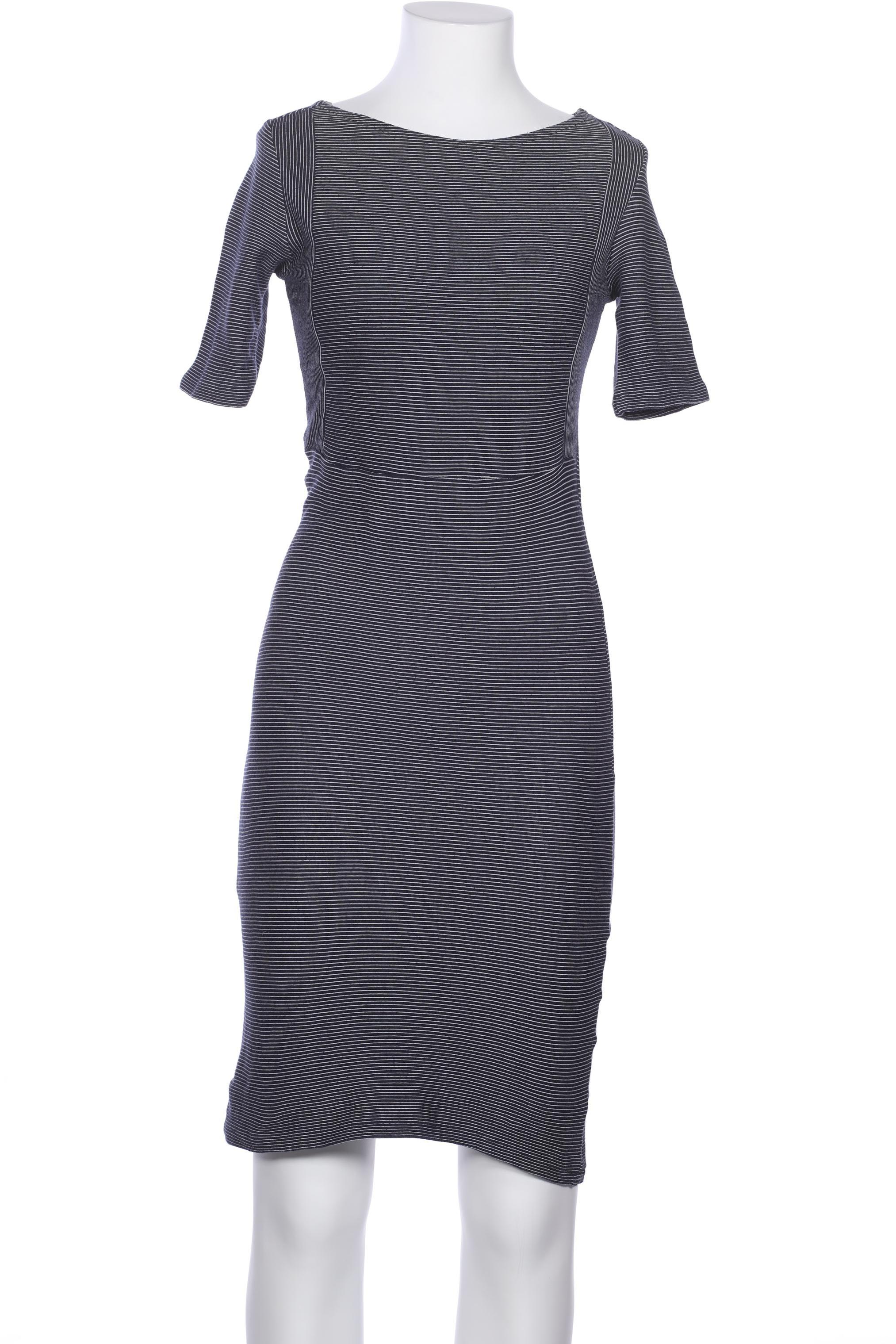 

Esprit Damen Kleid, marineblau