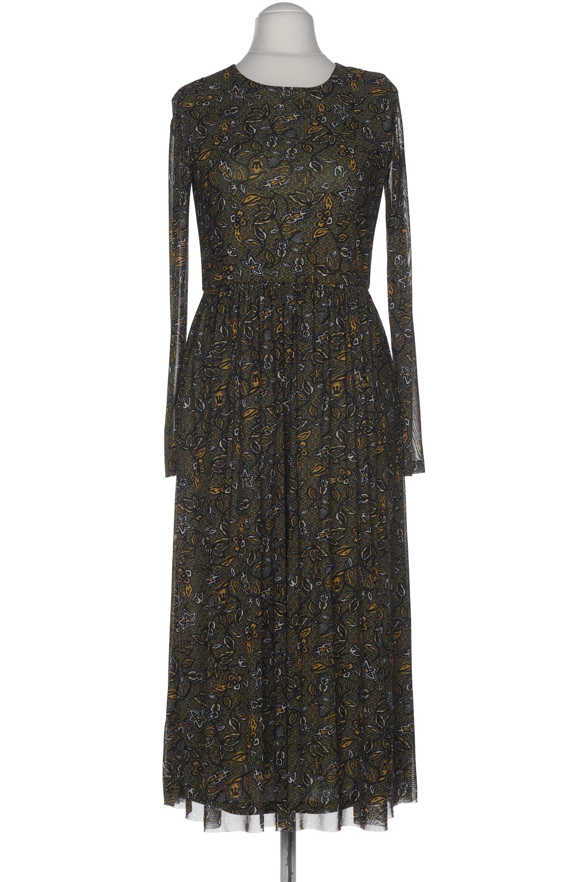 

Esprit Damen Kleid, grün