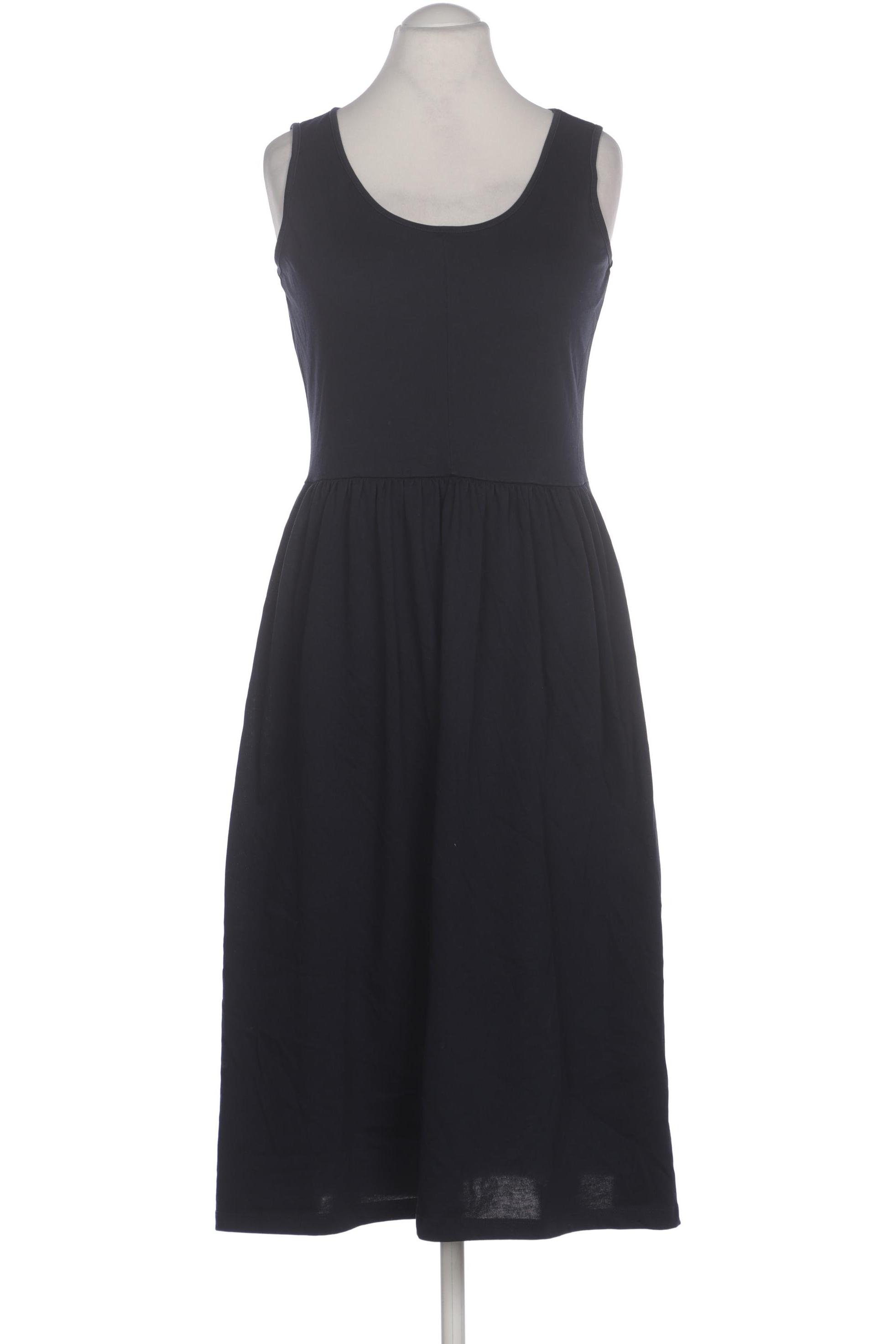 

Esprit Damen Kleid, marineblau, Gr. 42