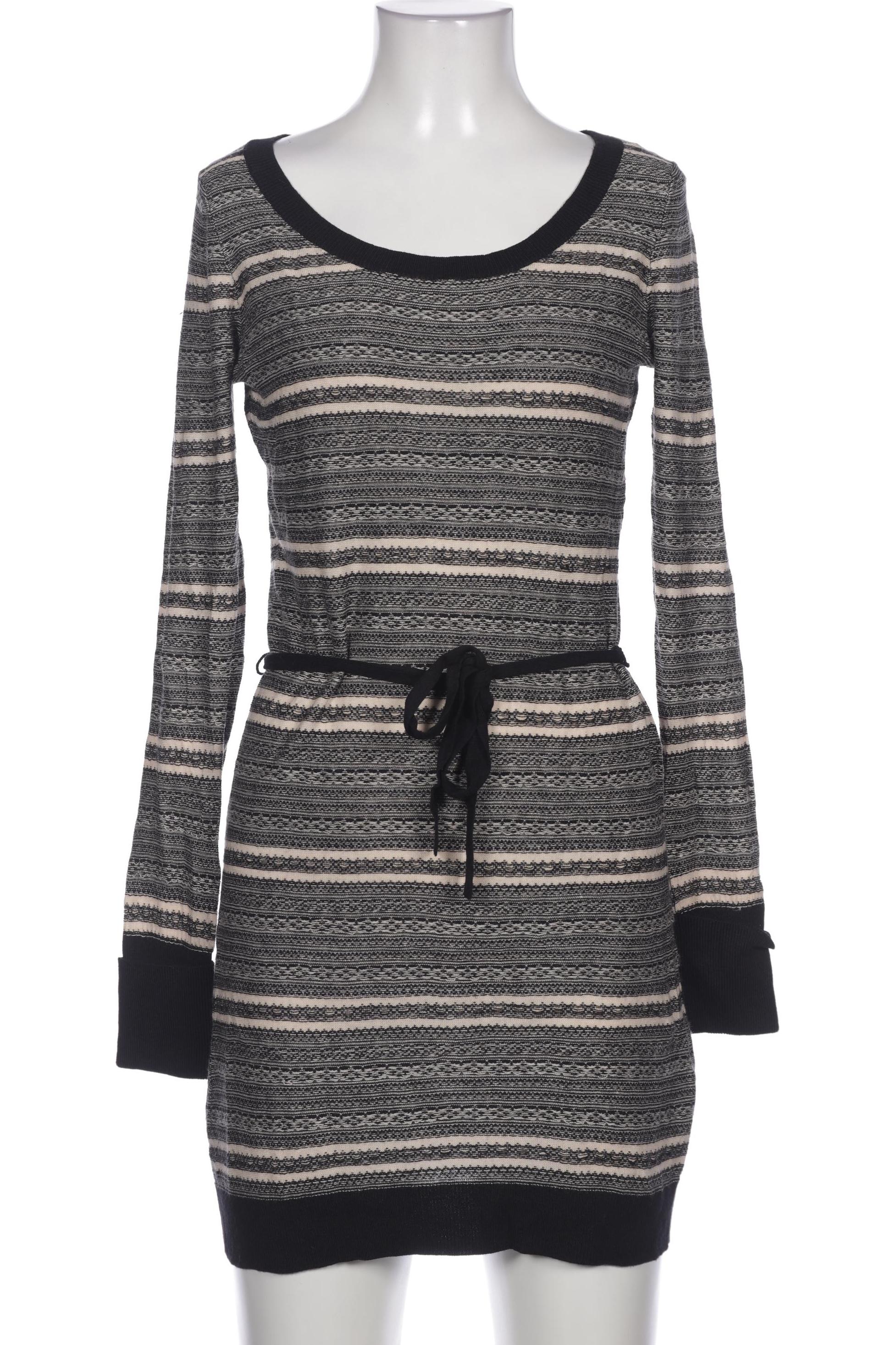 

Esprit Damen Kleid, schwarz, Gr. 34