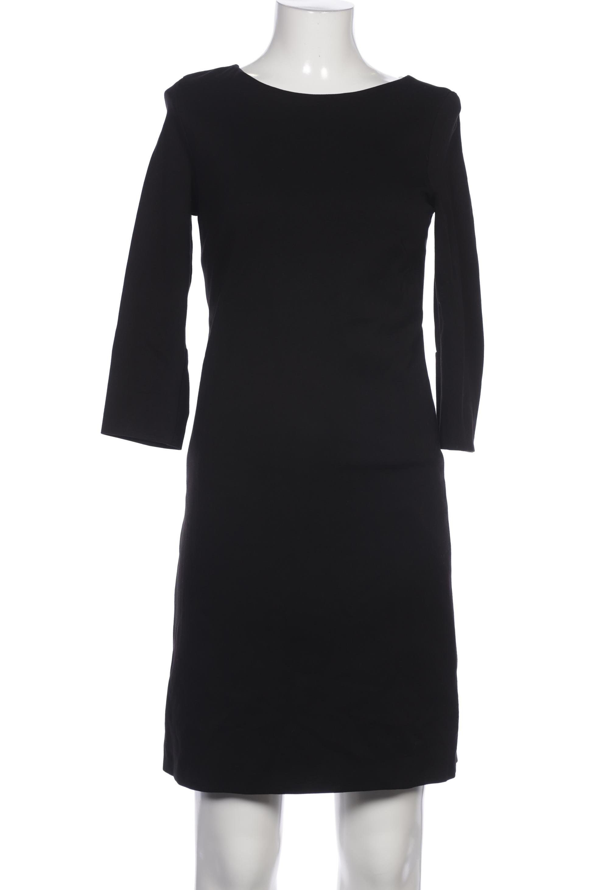 

Esprit Damen Kleid, schwarz, Gr. 36