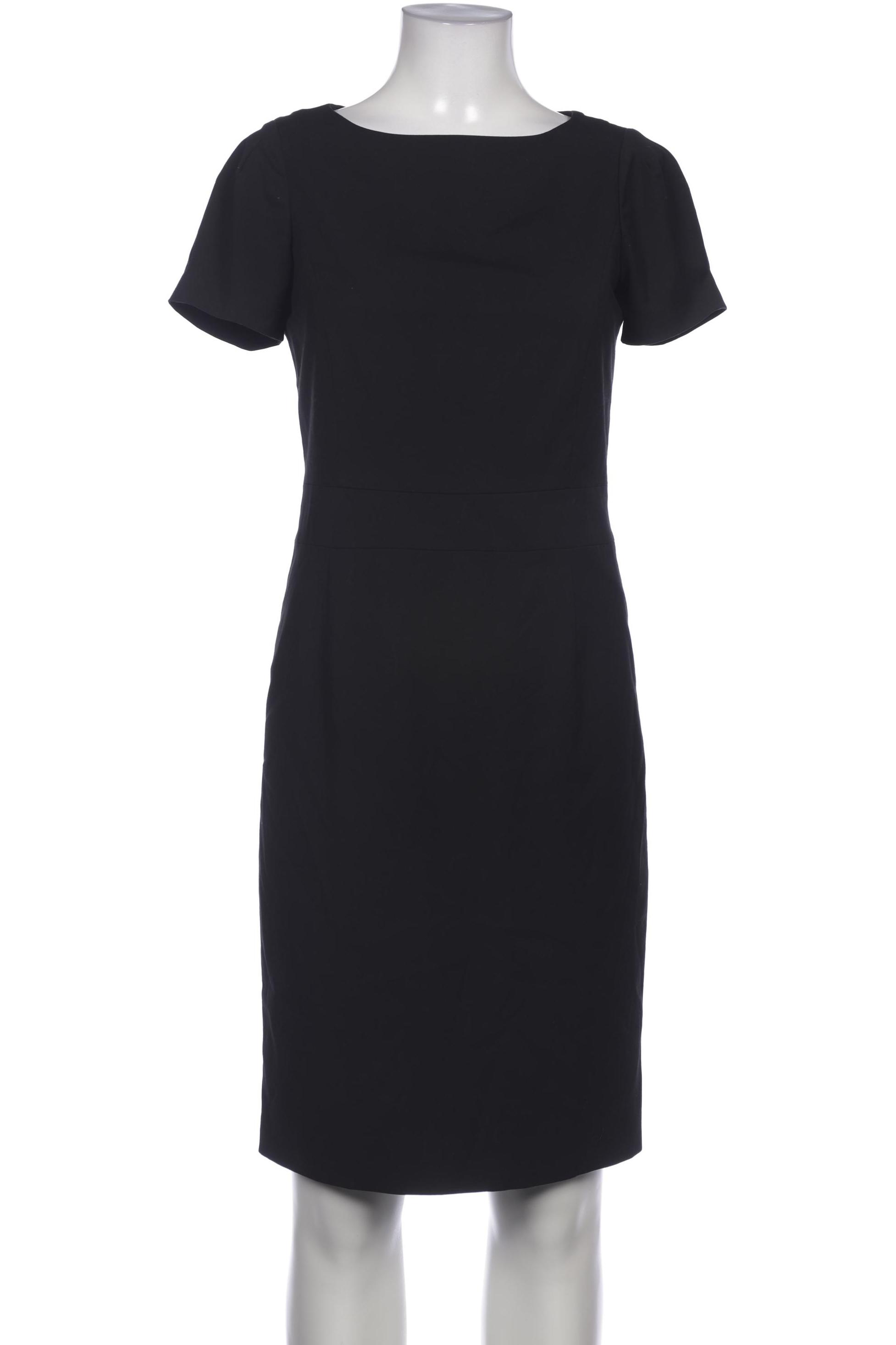 

Esprit Damen Kleid, schwarz