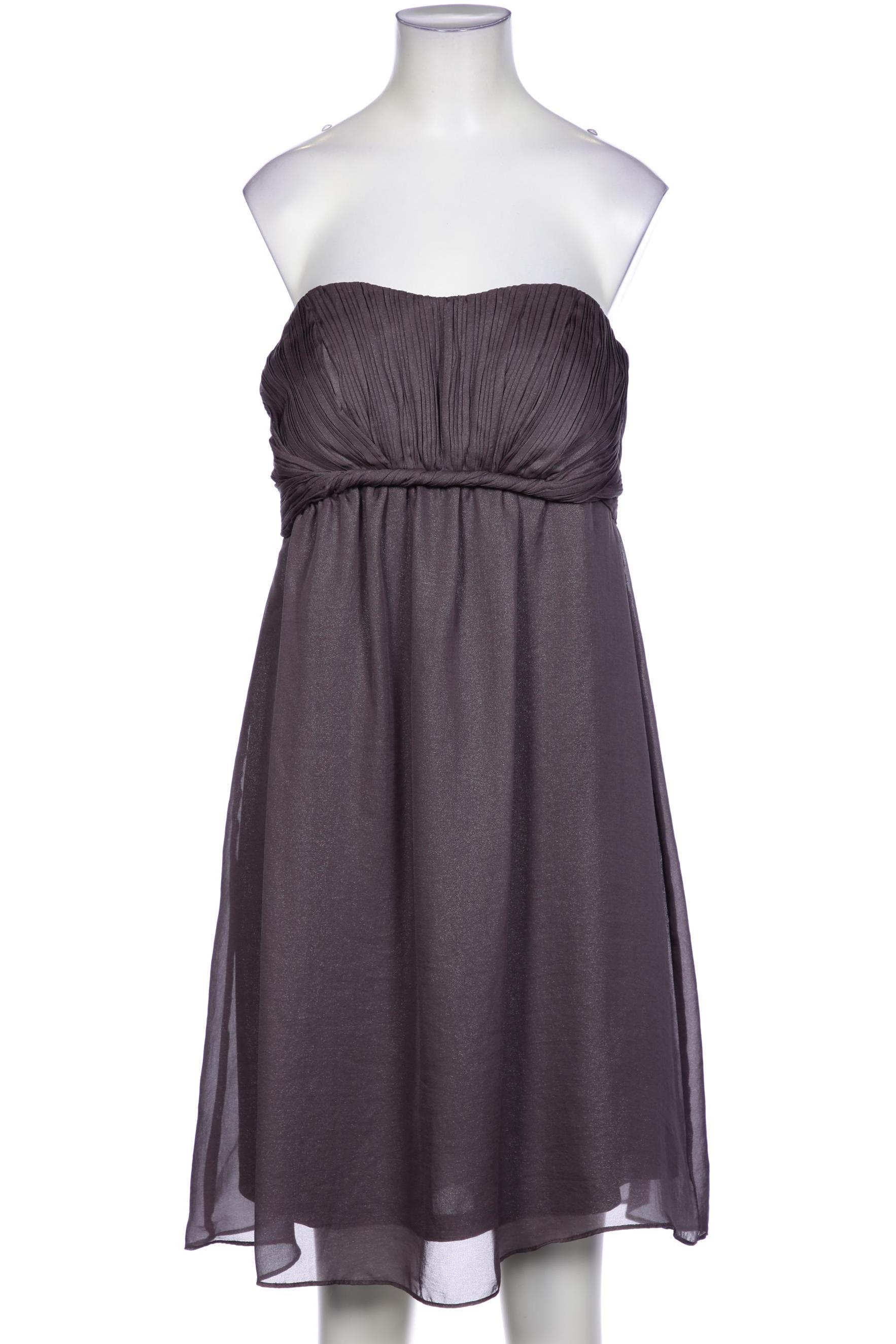 

Esprit Damen Kleid, grün