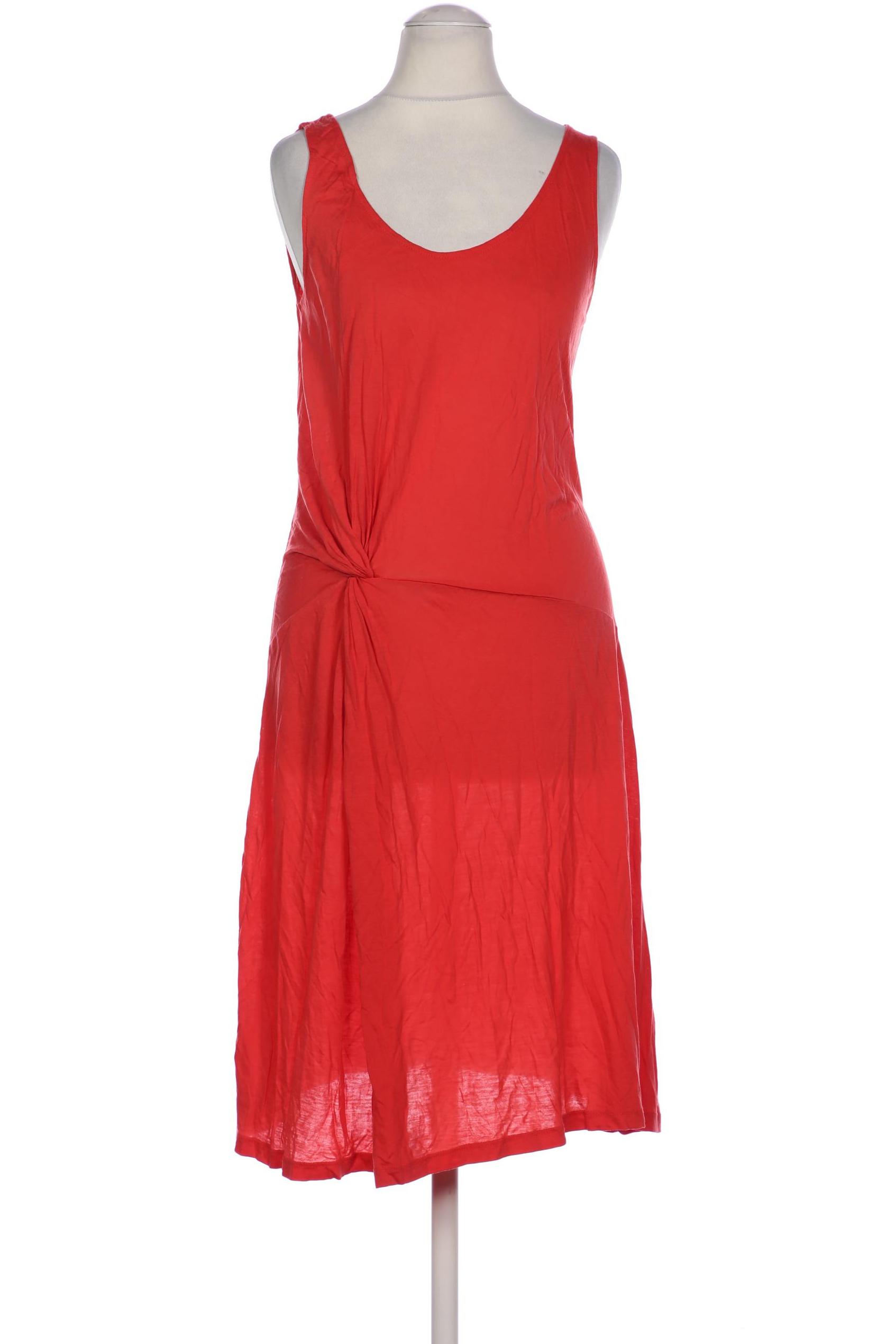 

Esprit Damen Kleid, rot, Gr. 32