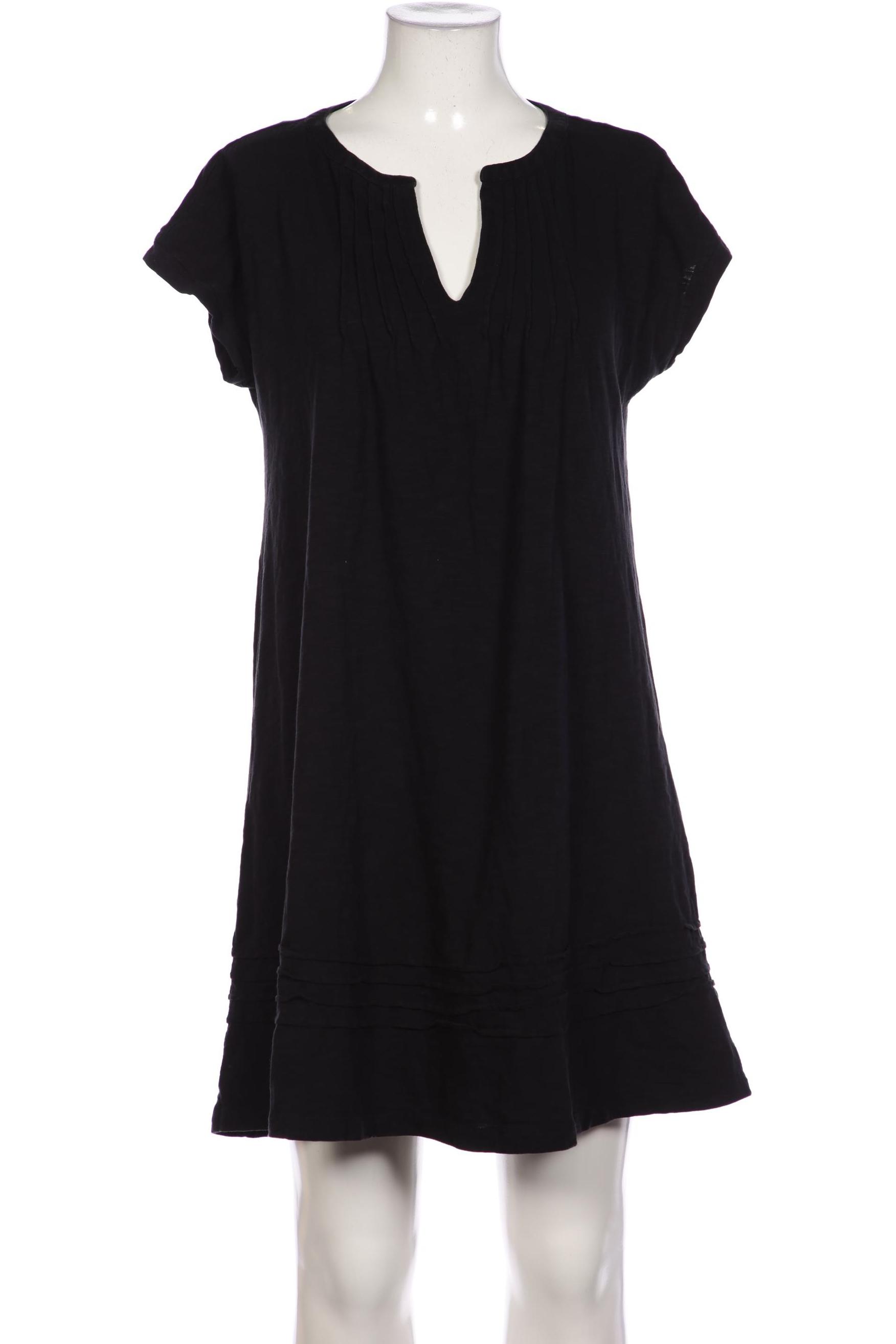 

Esprit Damen Kleid, schwarz, Gr. 42