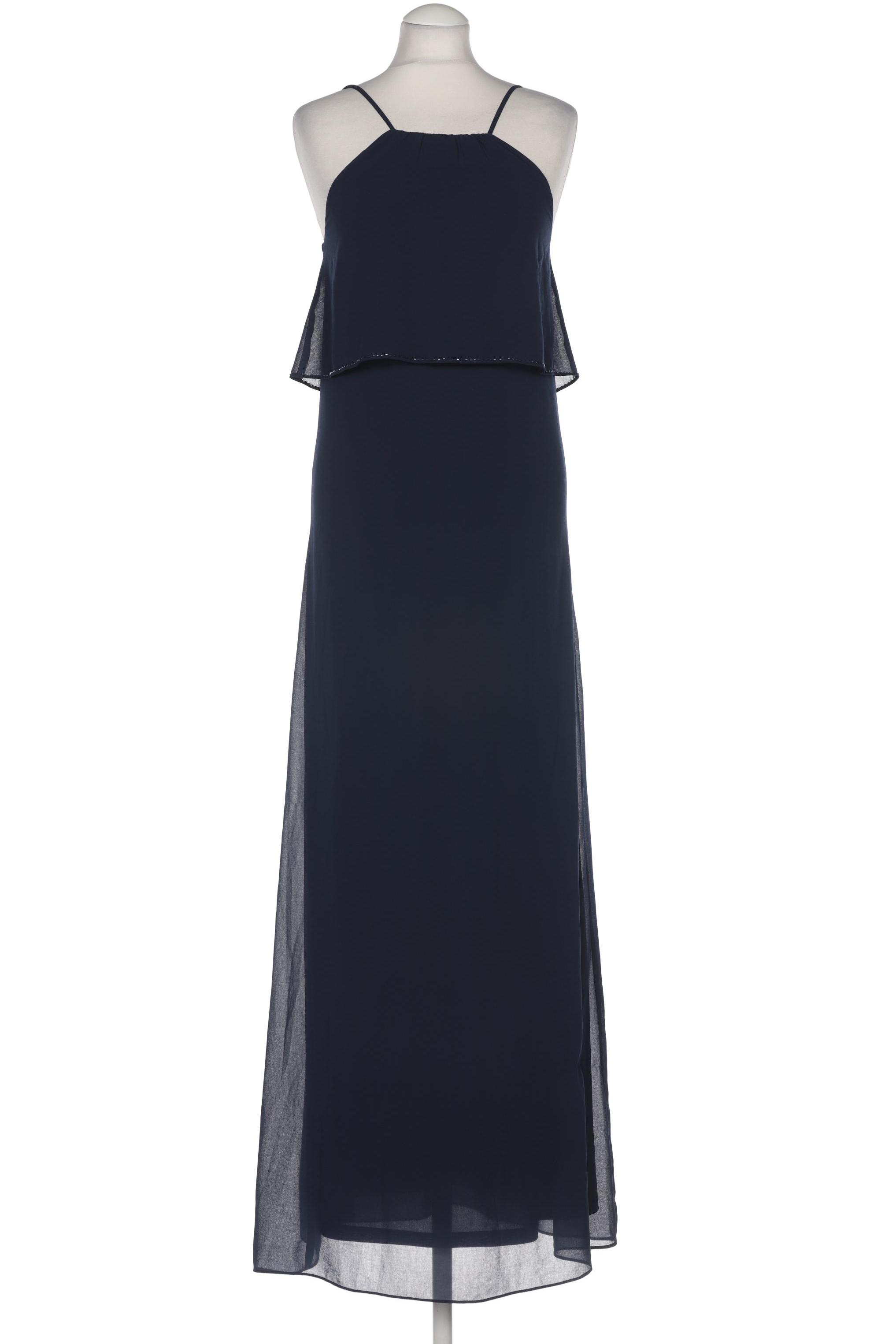 

Esprit Damen Kleid, marineblau
