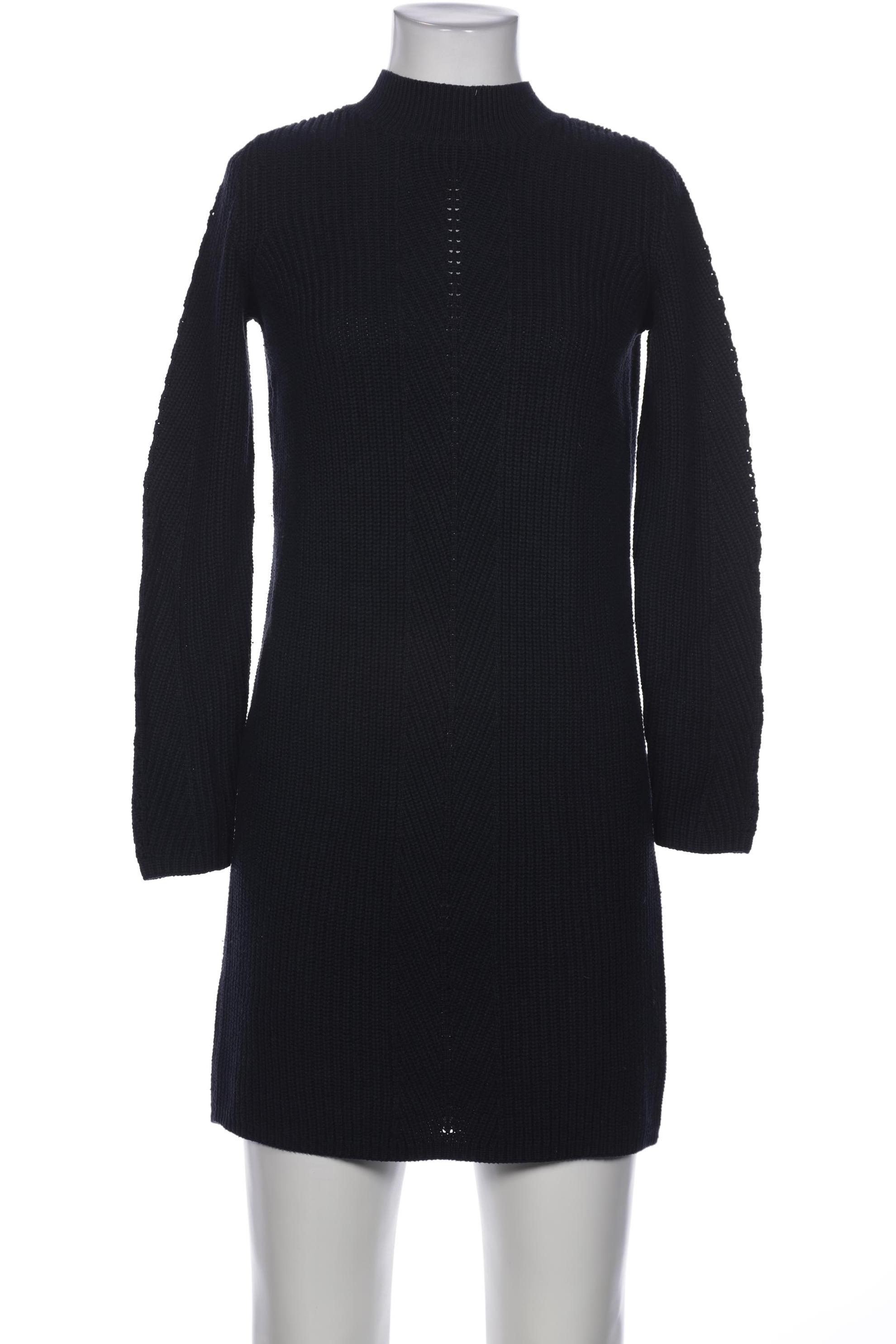 Thumbnail - Esprit Damen Kleid, marineblau, Gr. 34
