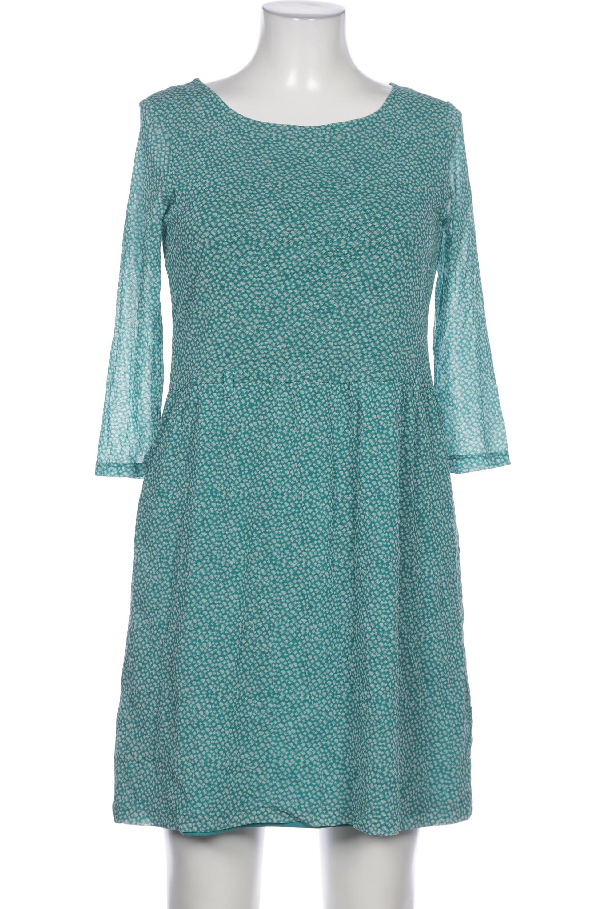 

Esprit Damen Kleid, türkis