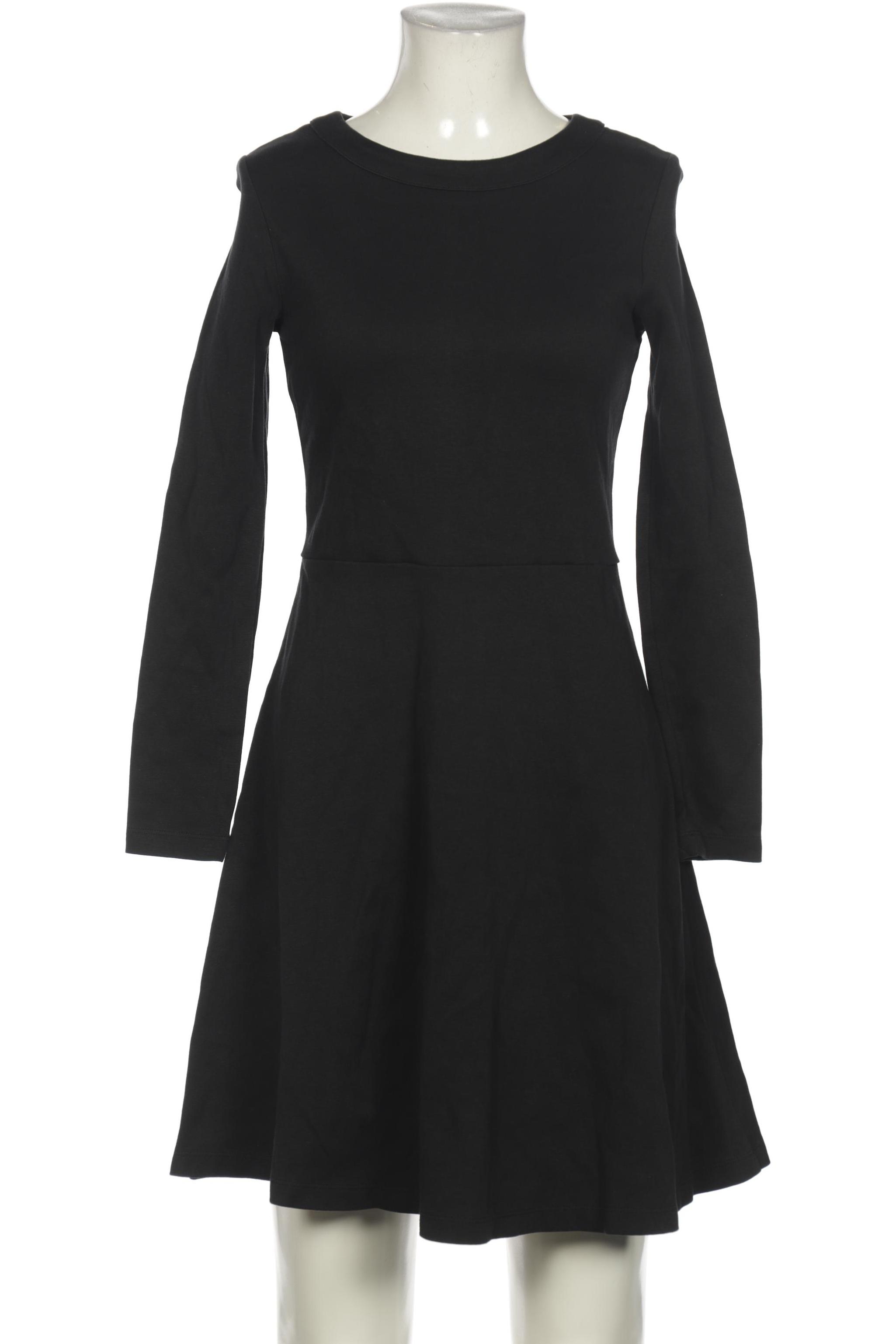 

Esprit Damen Kleid, schwarz