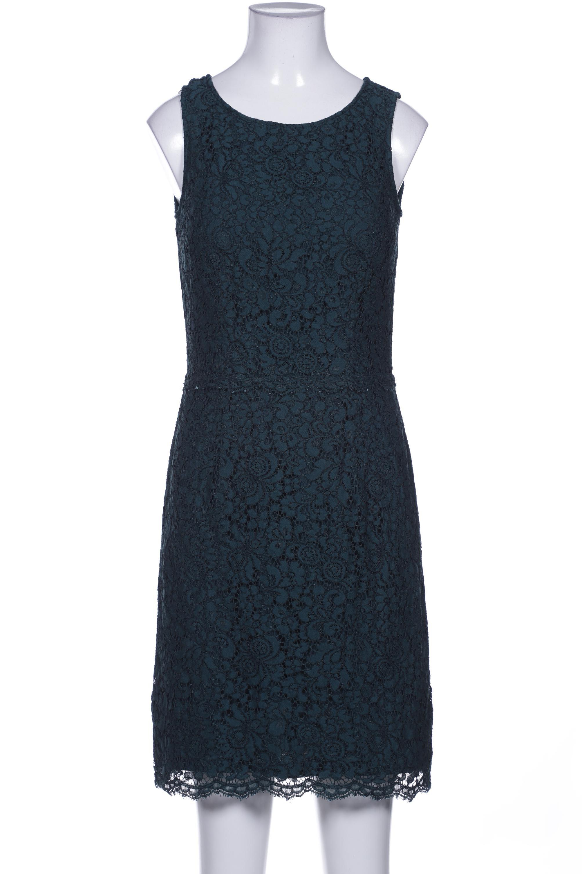 

Esprit Damen Kleid, grün, Gr. 34