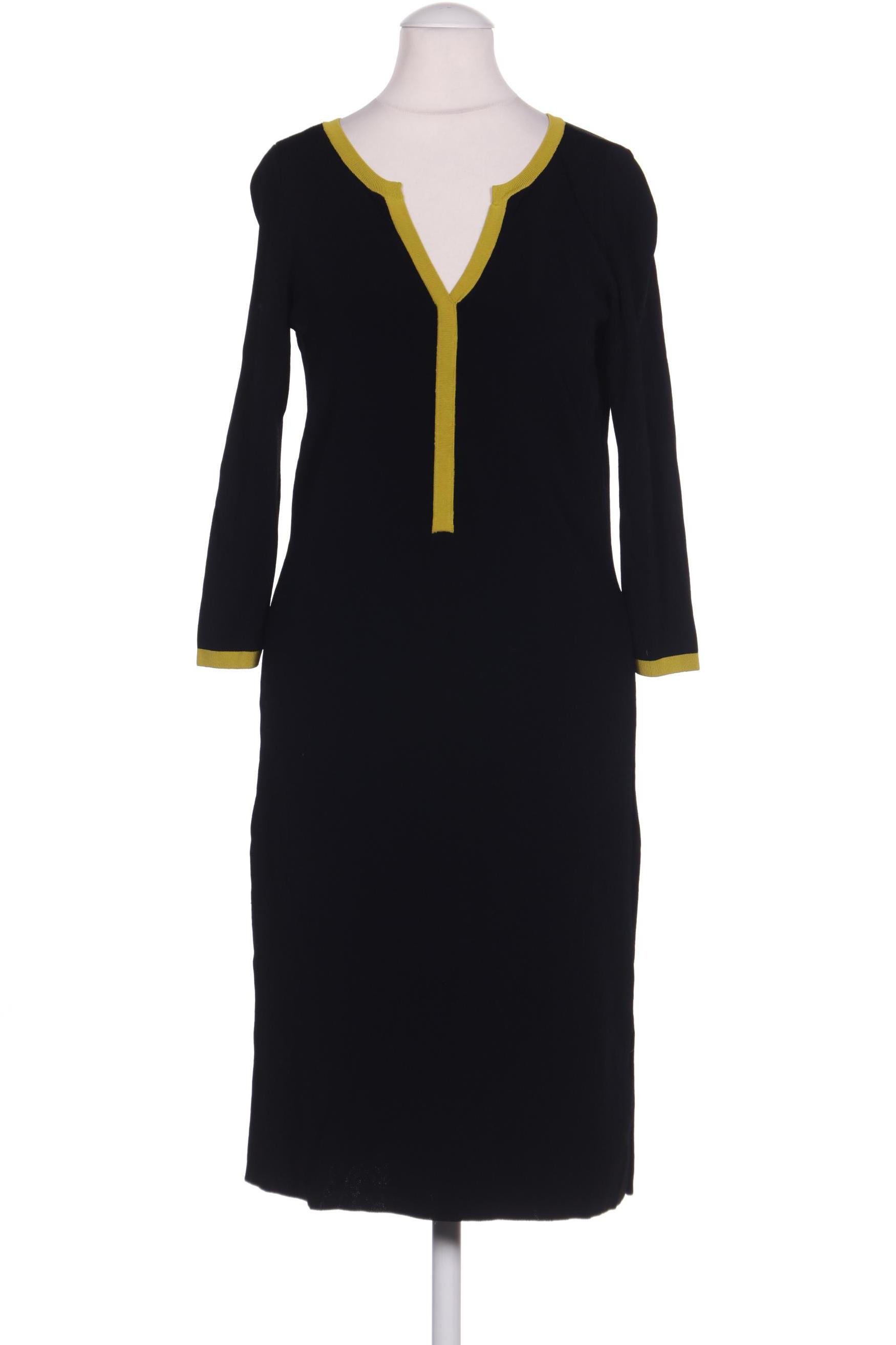

Esprit Damen Kleid, schwarz, Gr. 34