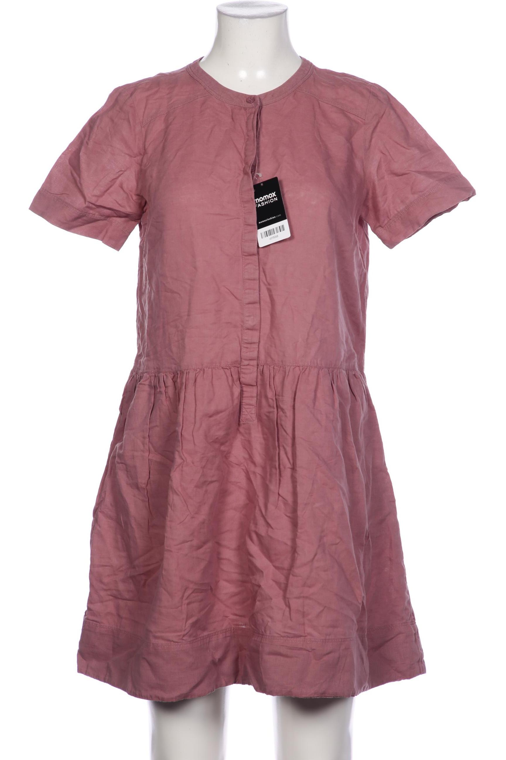 

Esprit Damen Kleid, pink