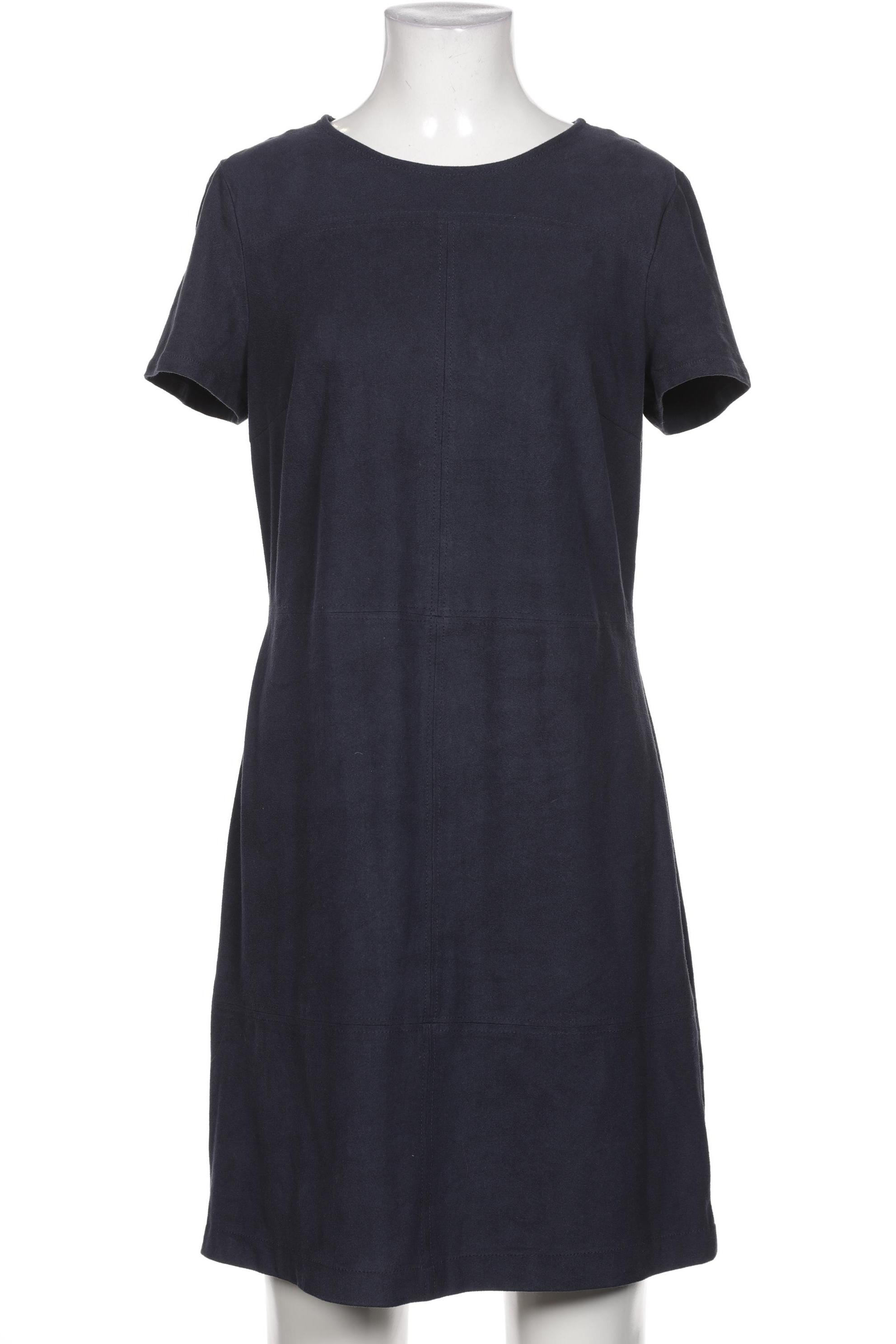 

Esprit Damen Kleid, marineblau