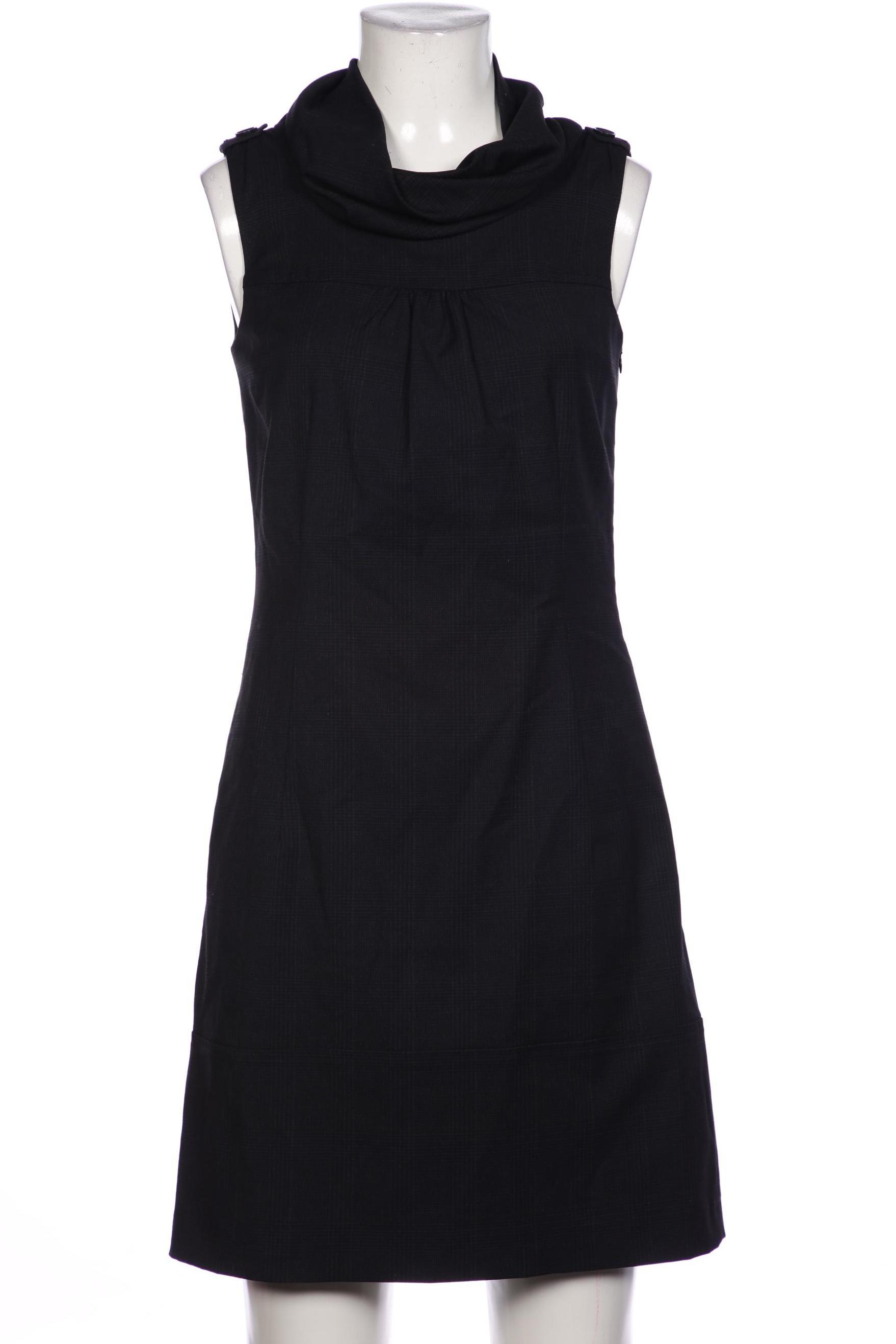 

Esprit Damen Kleid, schwarz