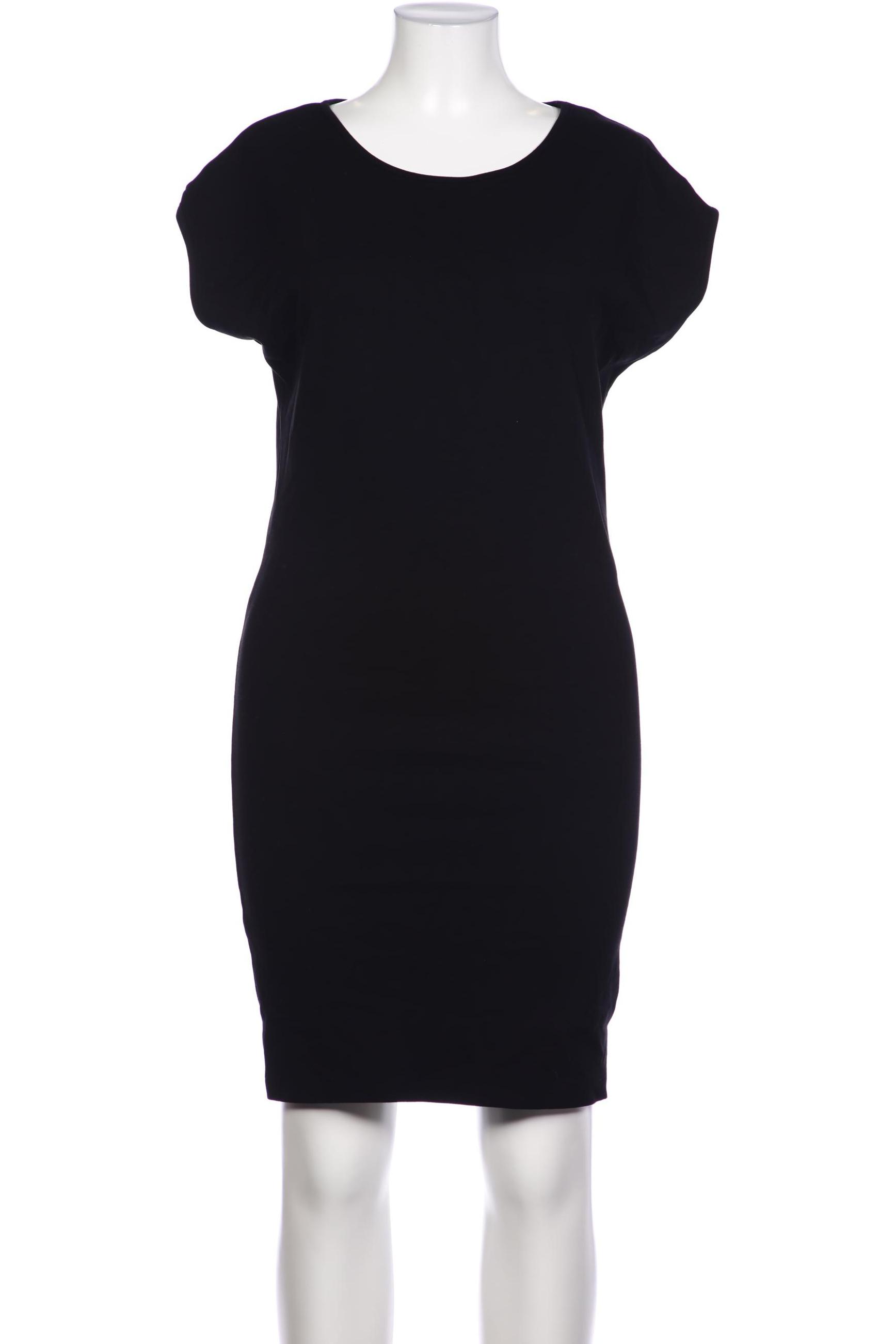 

Esprit Damen Kleid, schwarz