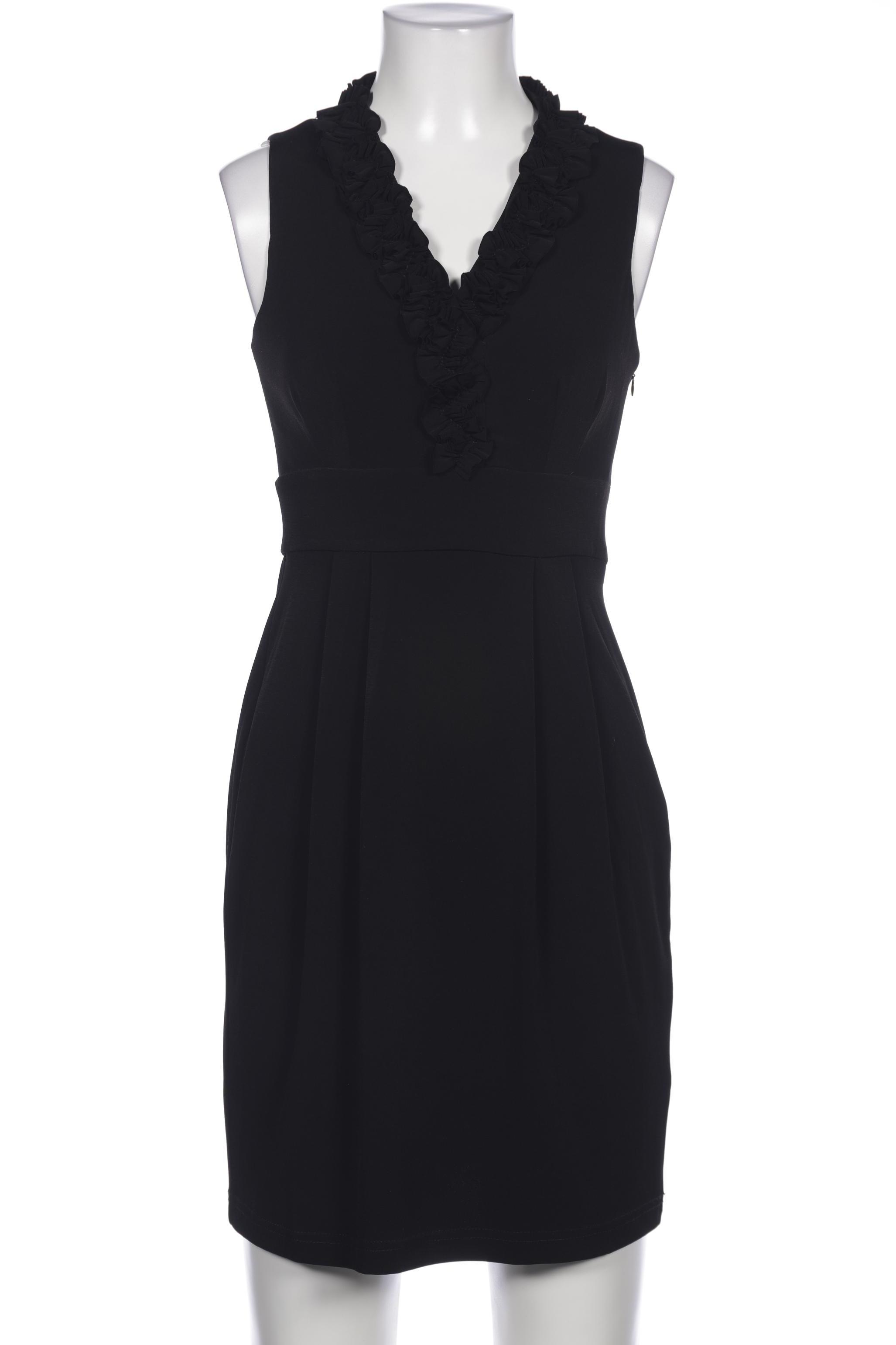 

Esprit Damen Kleid, schwarz