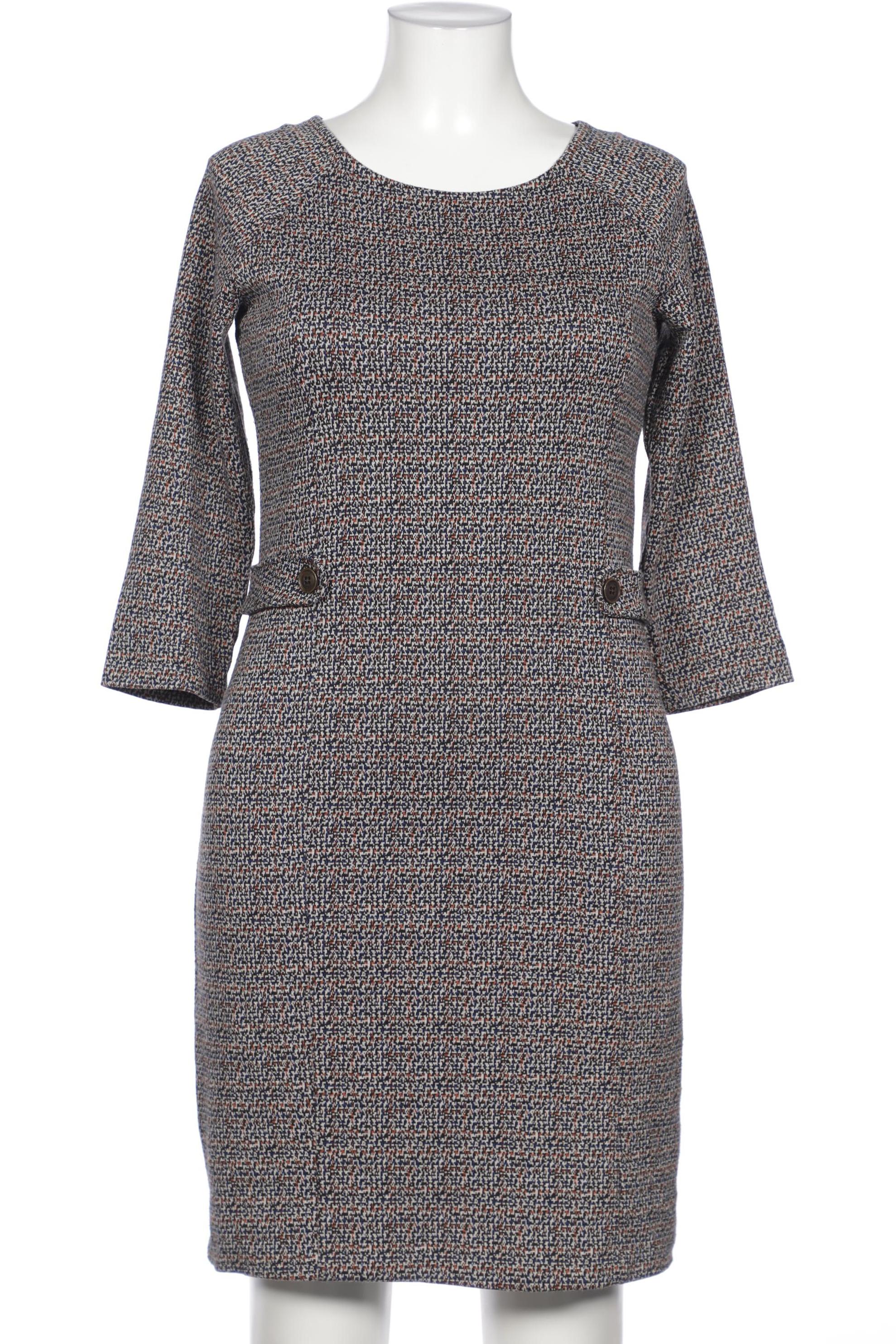 

Esprit Damen Kleid, braun, Gr. 42