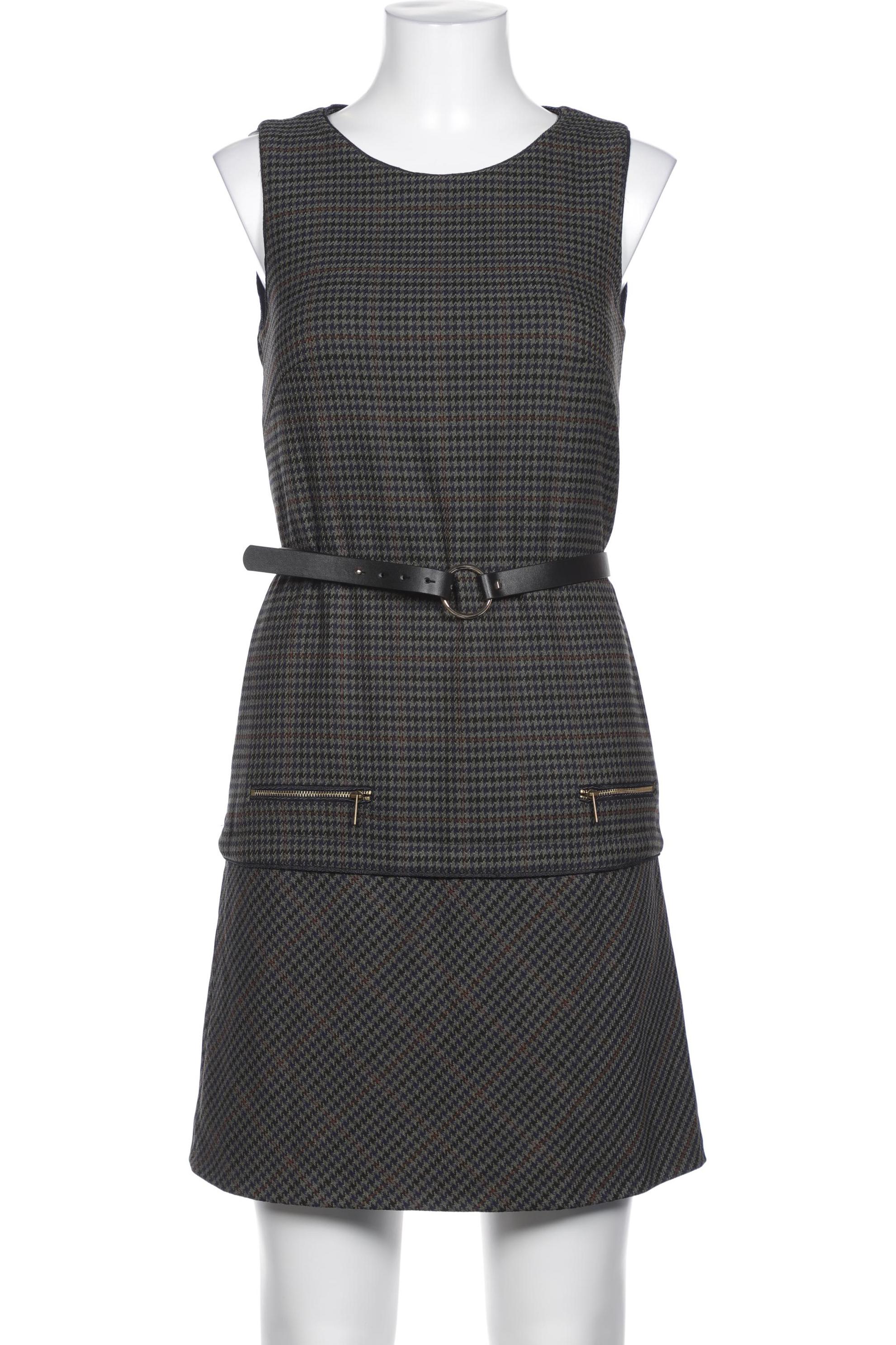 

Esprit Damen Kleid, grün