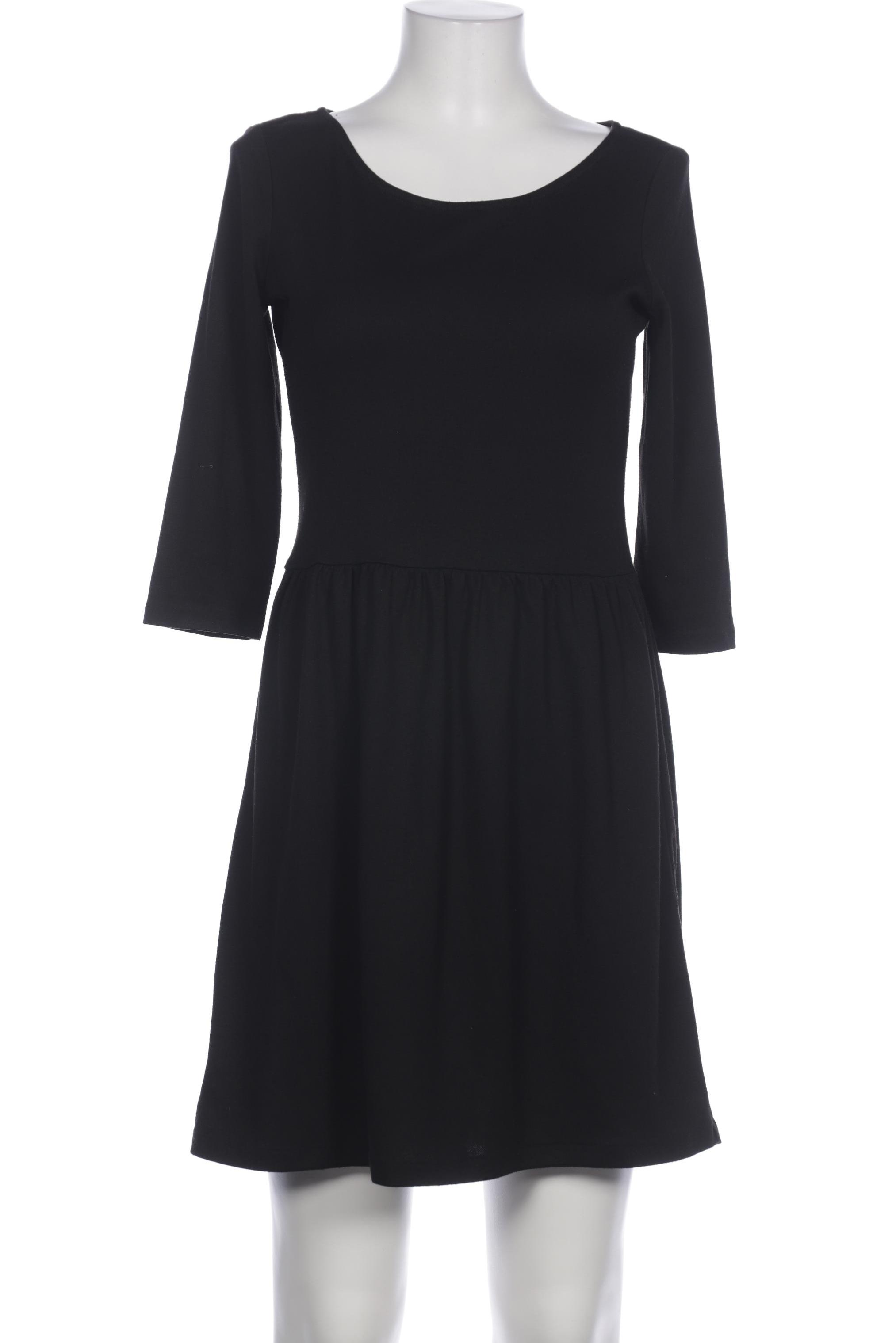 Thumbnail - Esprit Damen Kleid, schwarz, Gr. 38