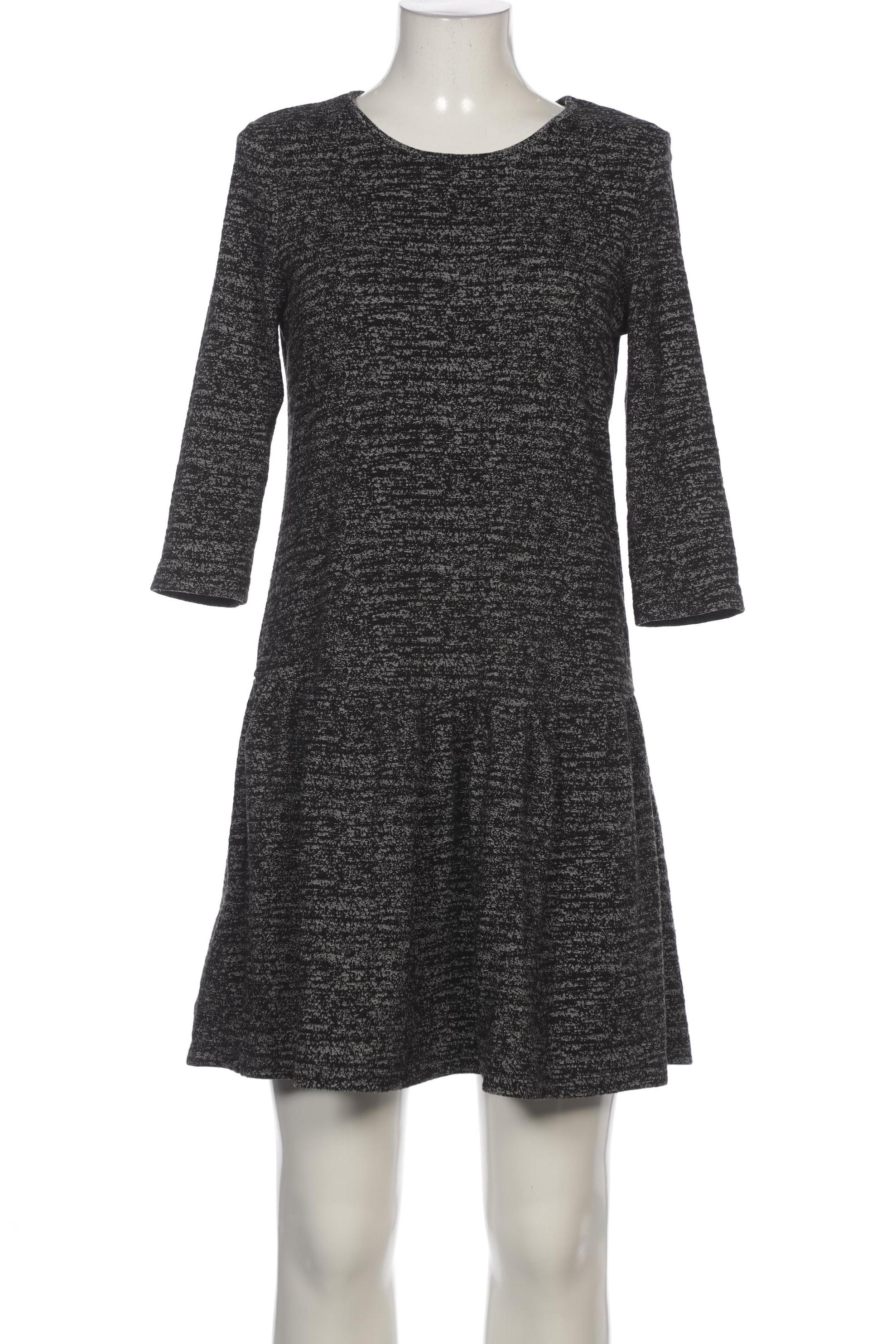 

Esprit Damen Kleid, grau, Gr. 38