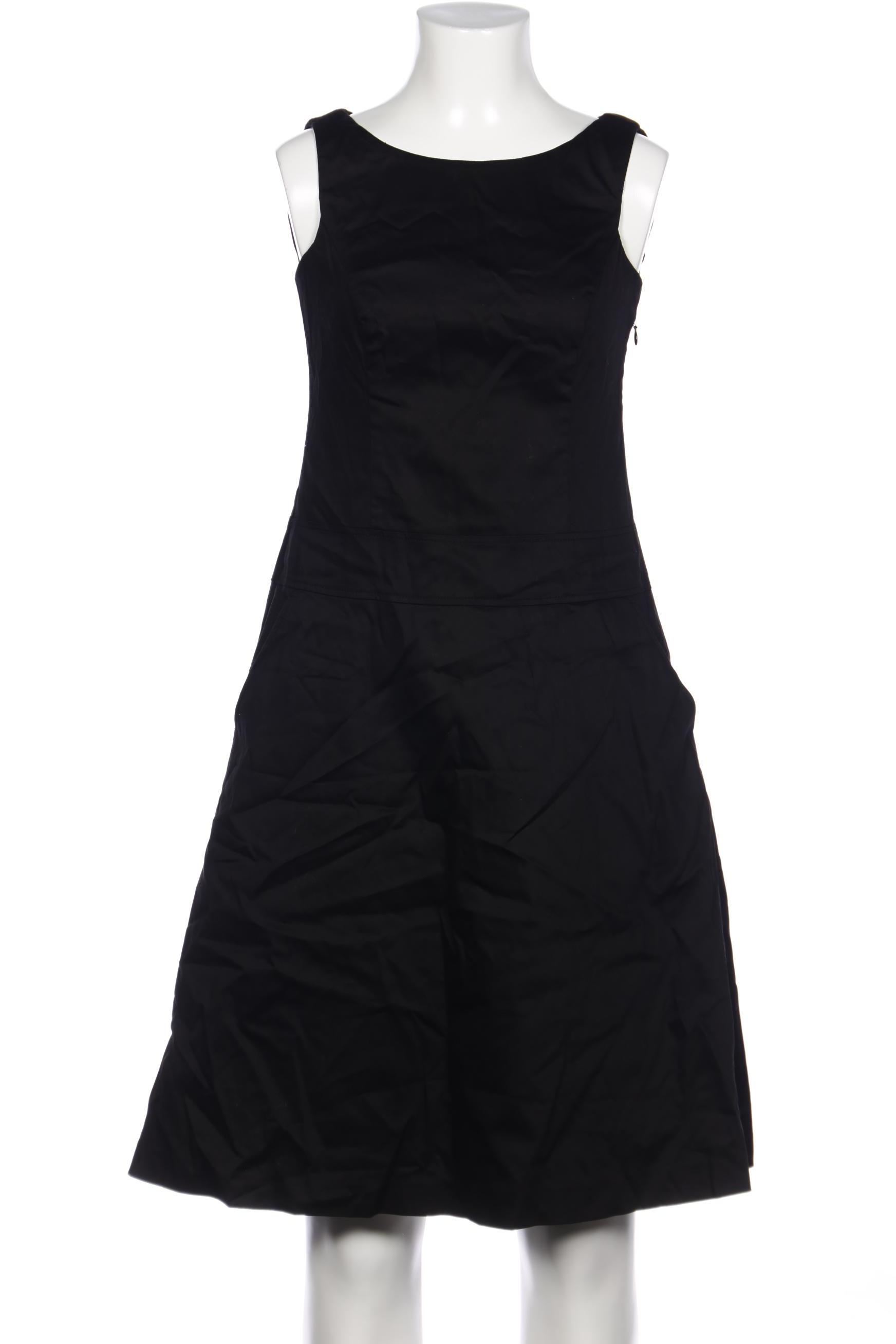 

Esprit Damen Kleid, schwarz