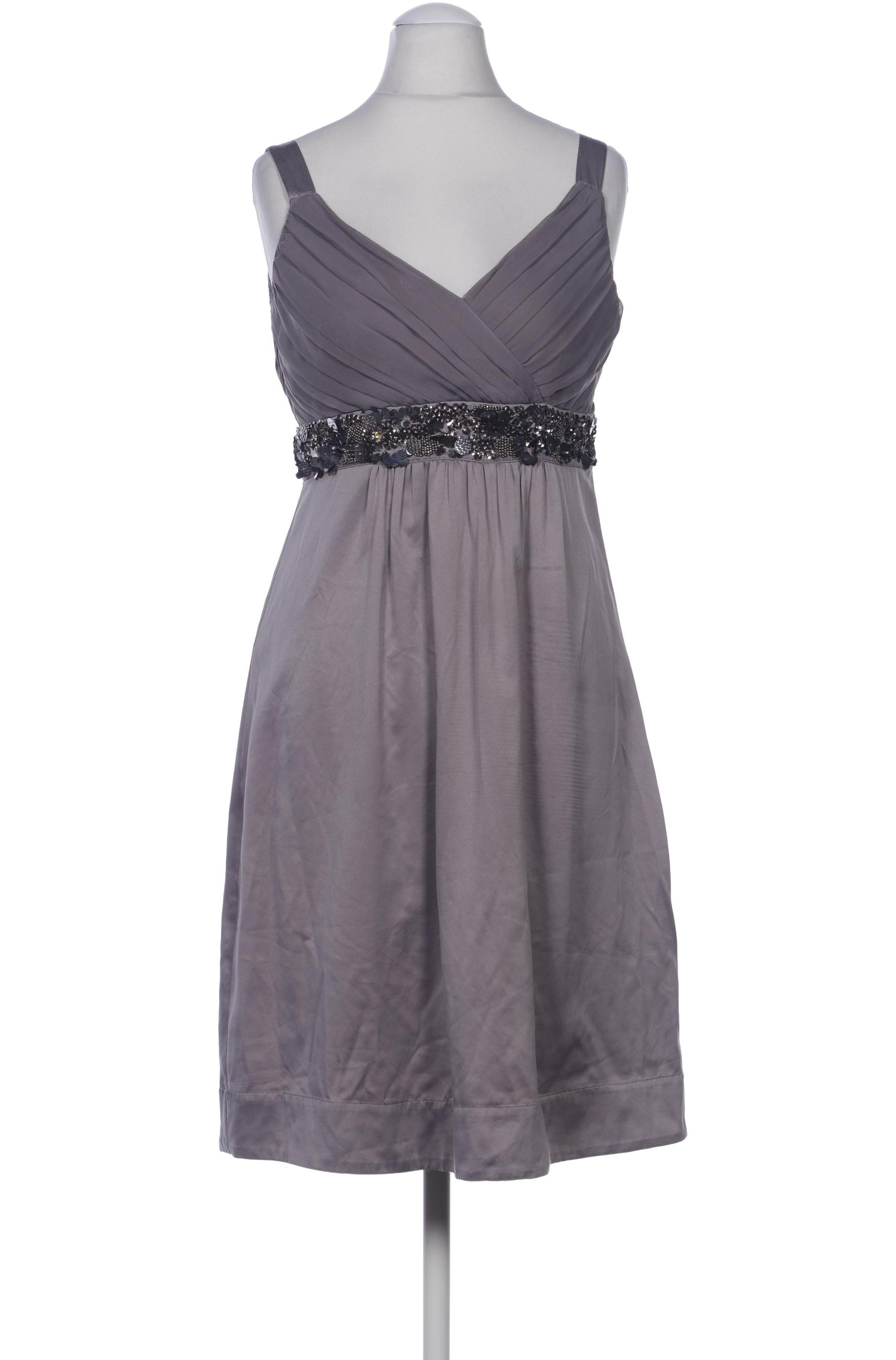 

Esprit Damen Kleid, grau, Gr. 38