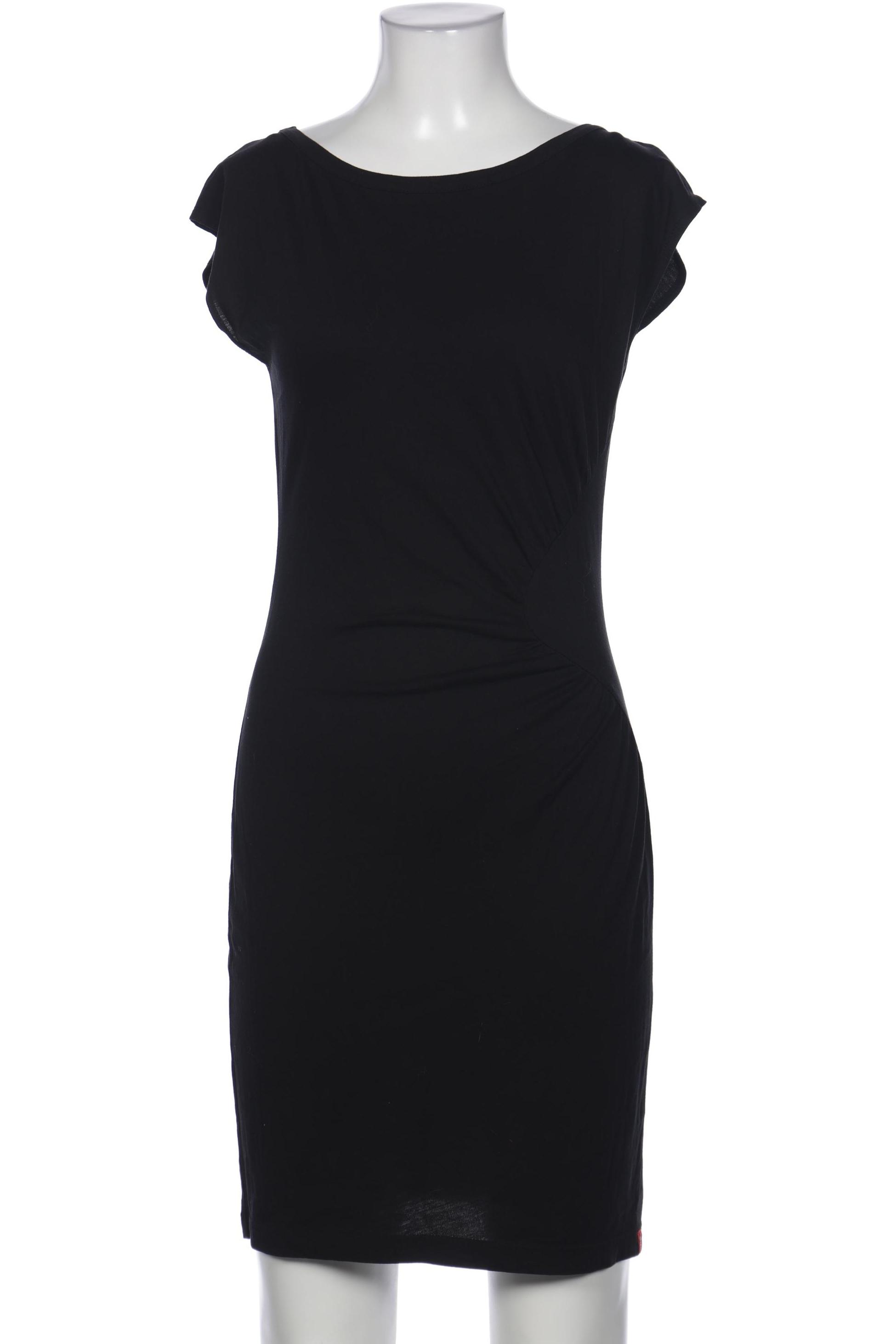 

Esprit Damen Kleid, schwarz
