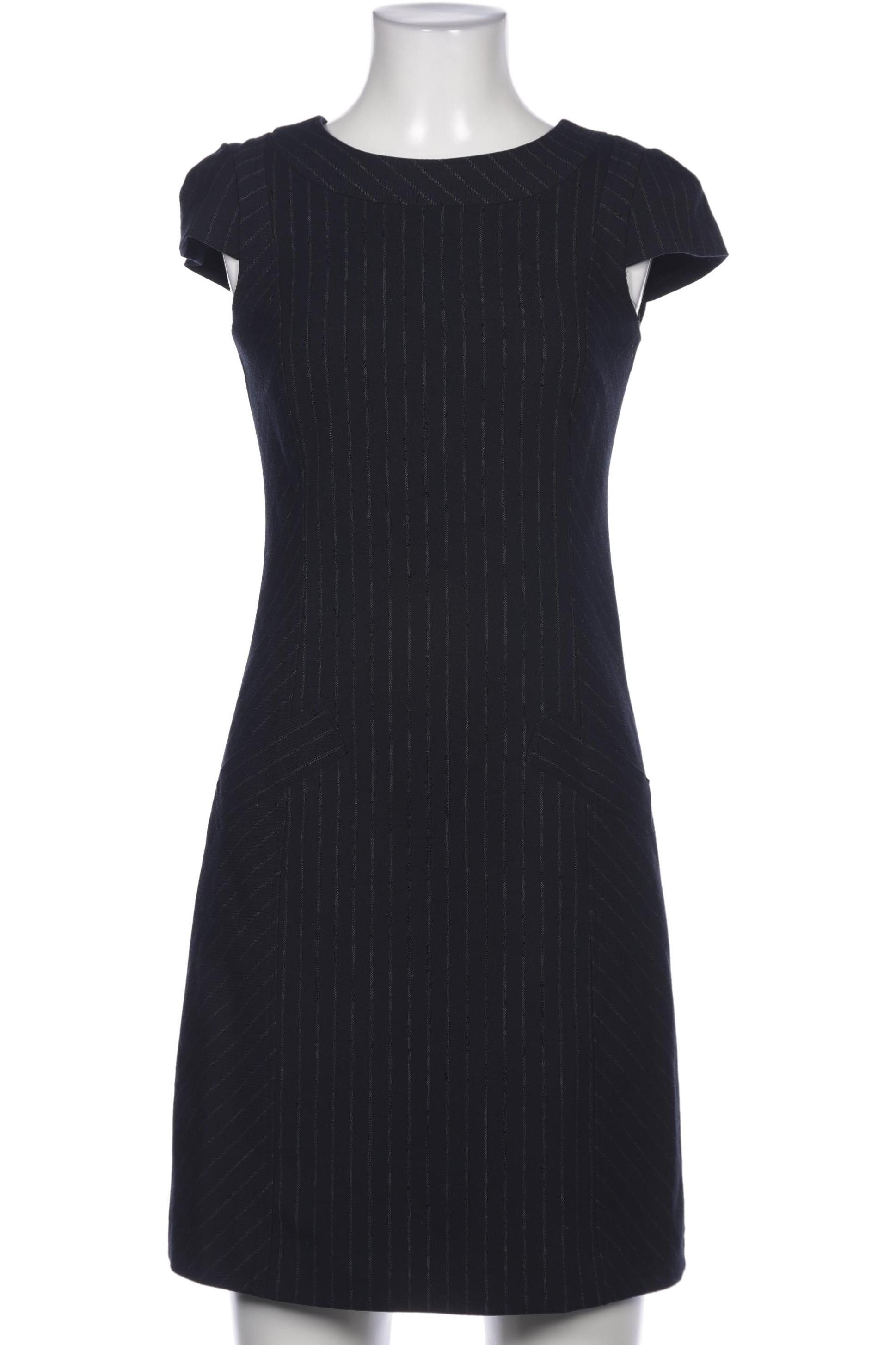 

Esprit Damen Kleid, schwarz