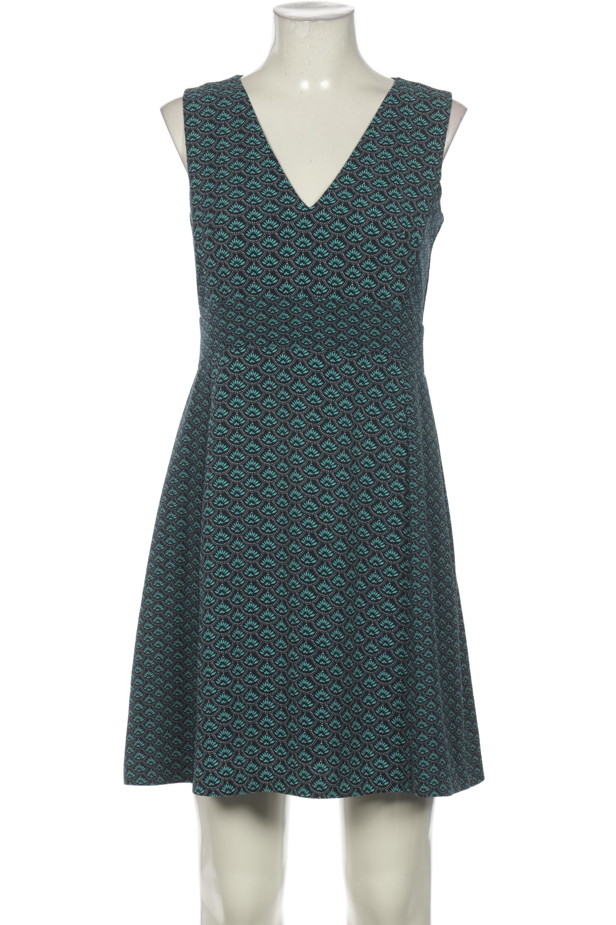 

Esprit Damen Kleid, türkis