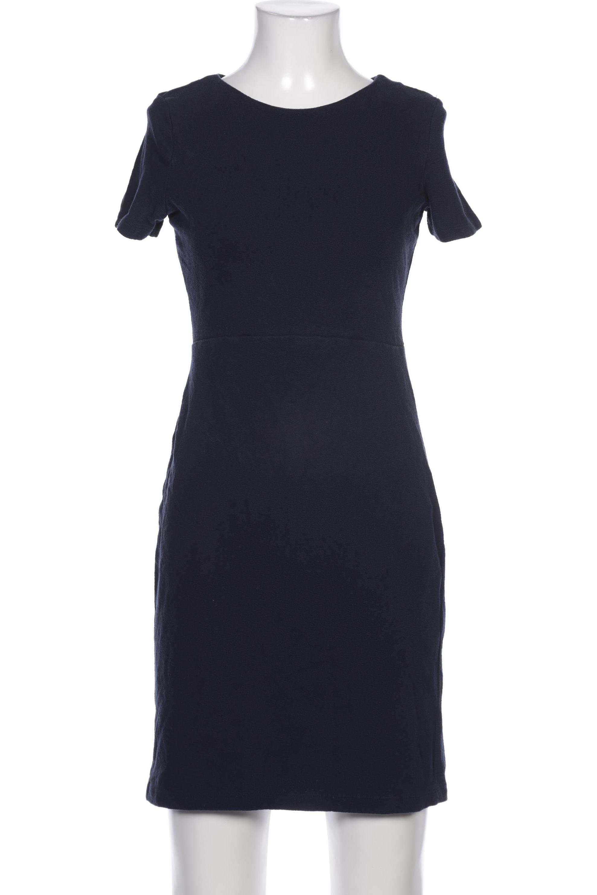 

Esprit Damen Kleid, marineblau, Gr. 36