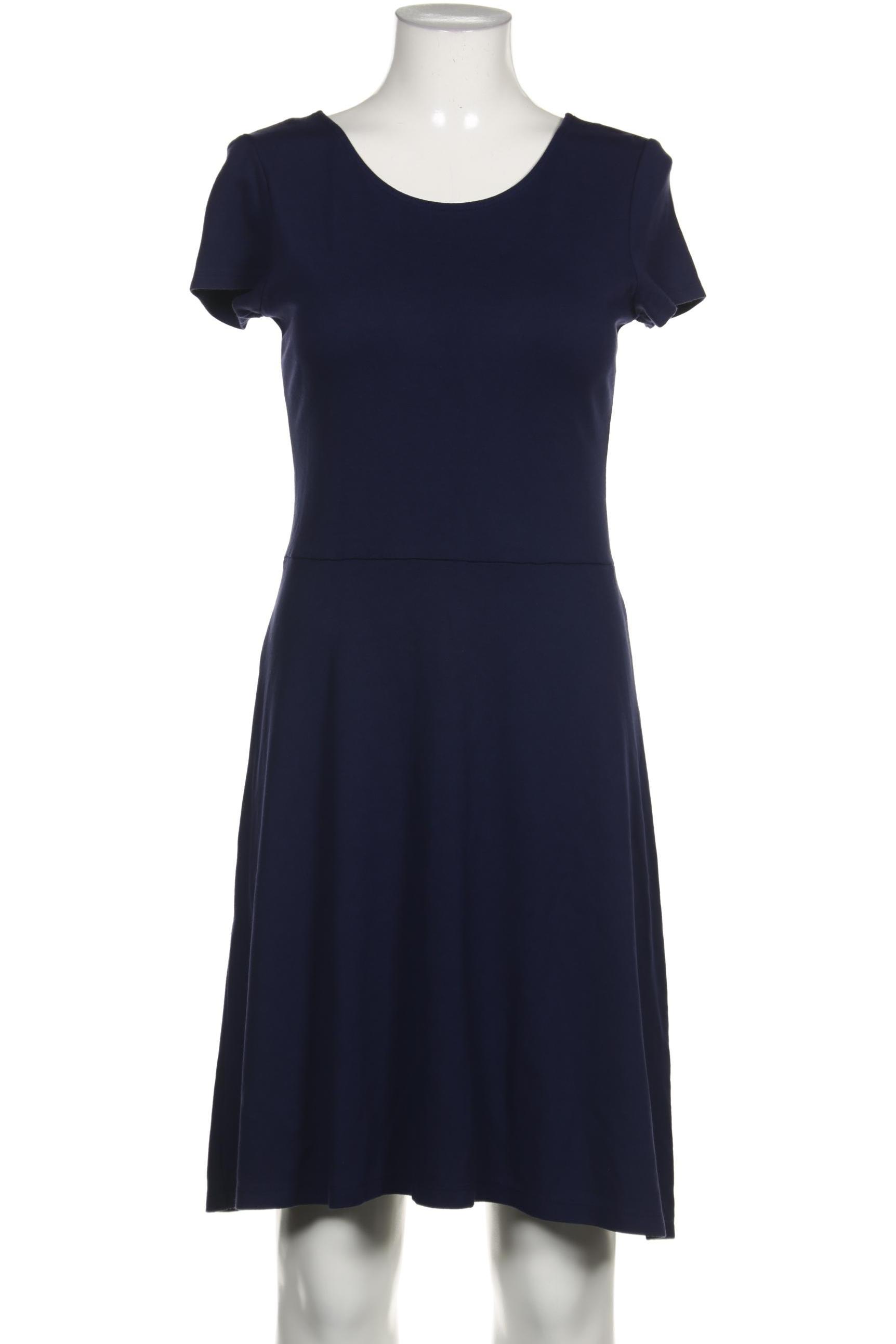 

Esprit Damen Kleid, marineblau, Gr. 38