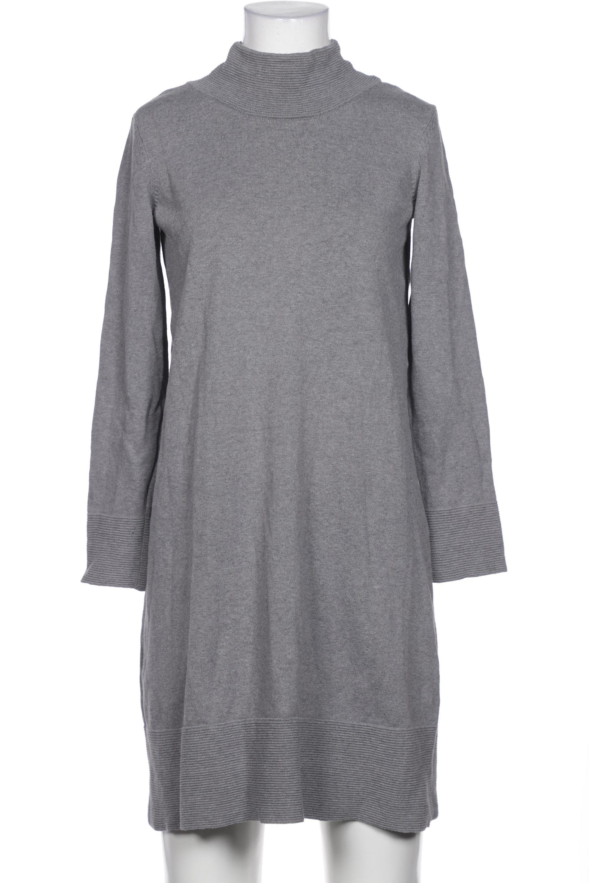 

Esprit Damen Kleid, grau