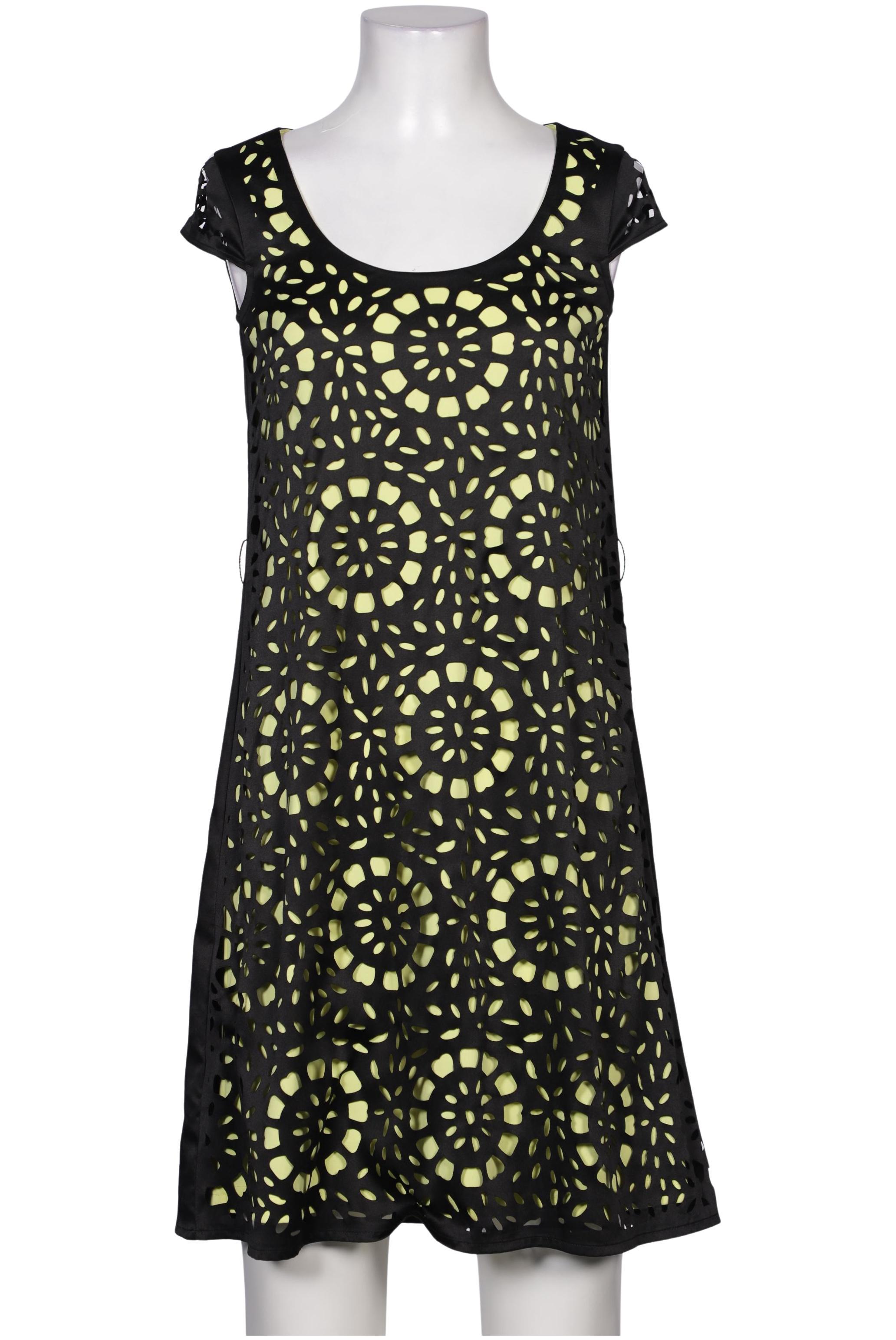 

Esprit Damen Kleid, schwarz, Gr. 34