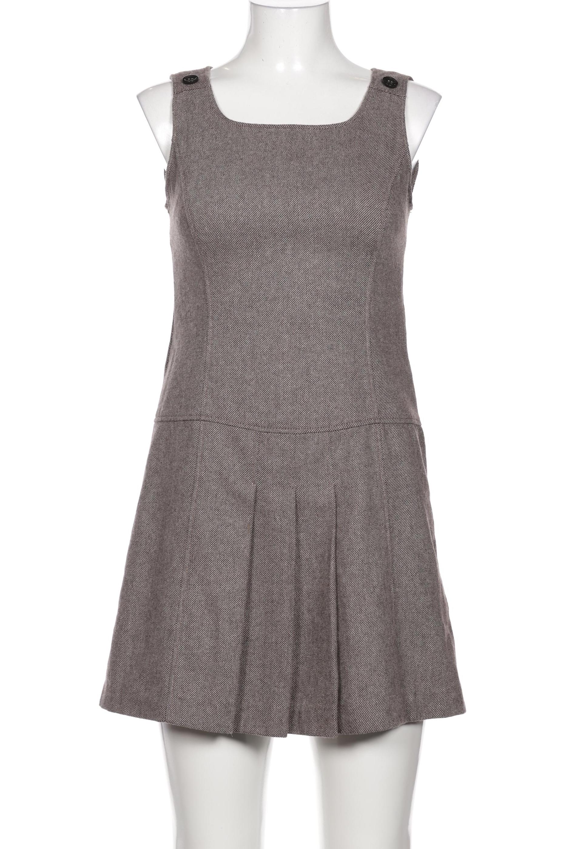 

Esprit Damen Kleid, braun