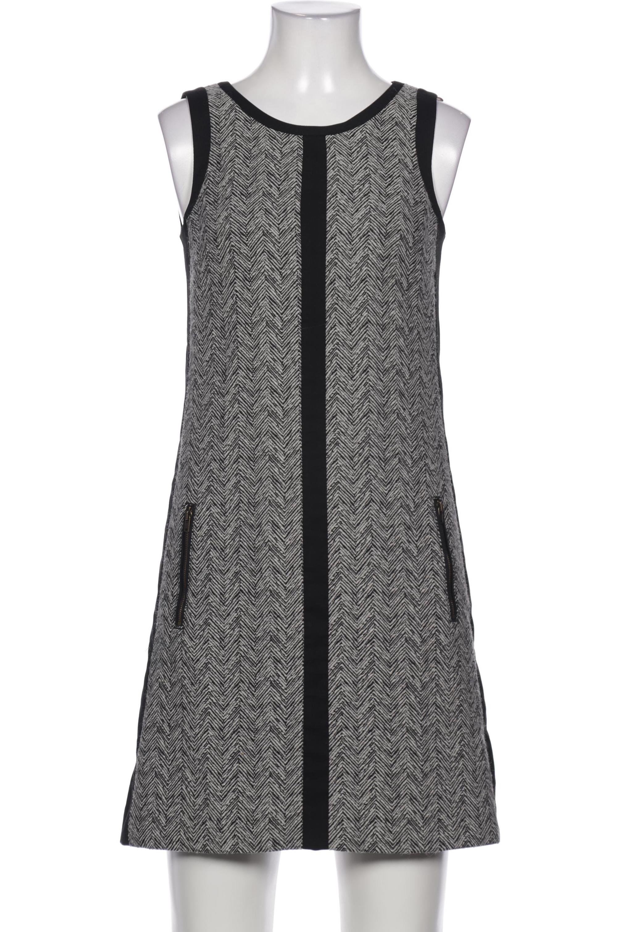 

Esprit Damen Kleid, grau, Gr. 34