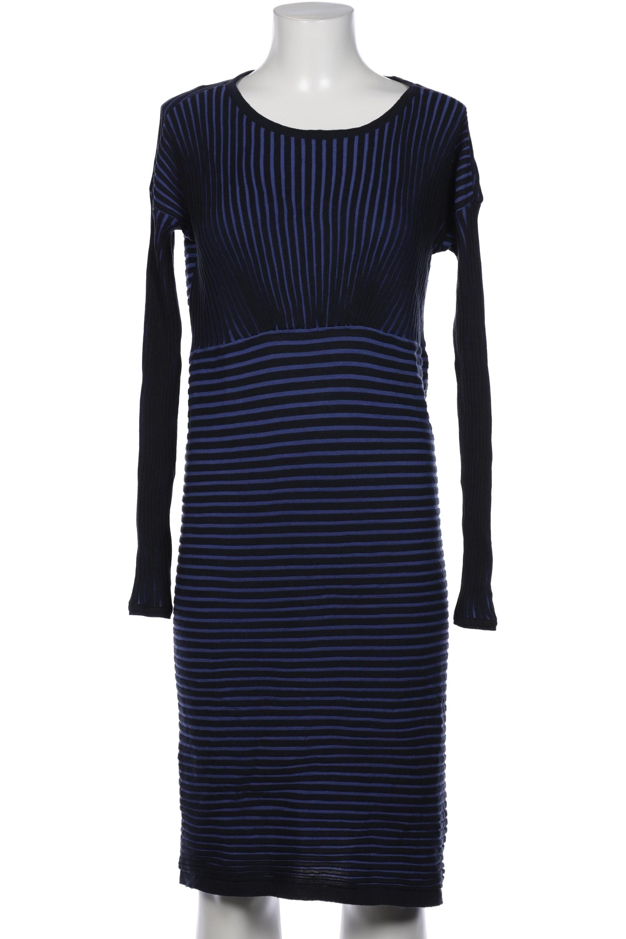 

Esprit Damen Kleid, marineblau, Gr. 38