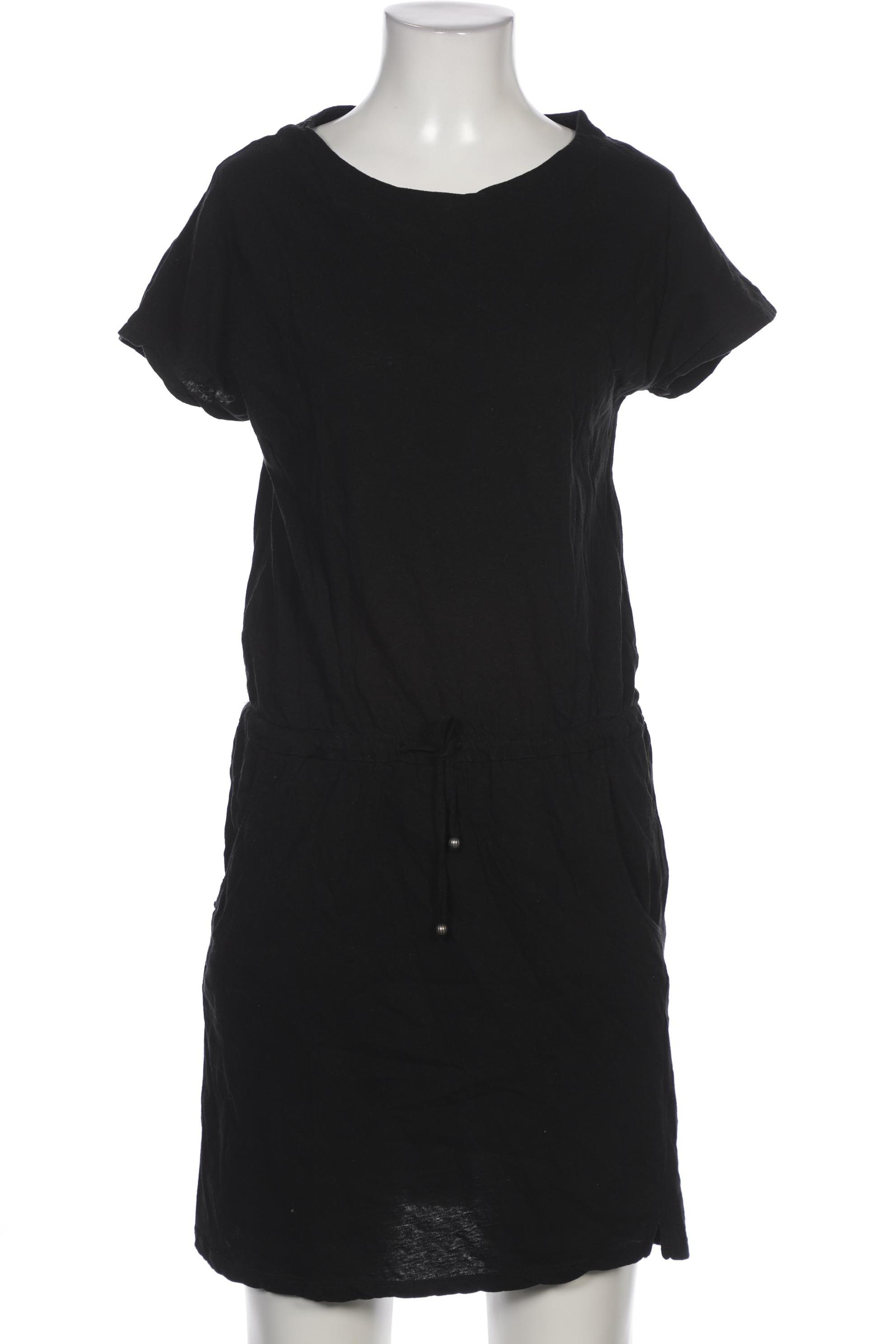 

Esprit Damen Kleid, schwarz, Gr. 36