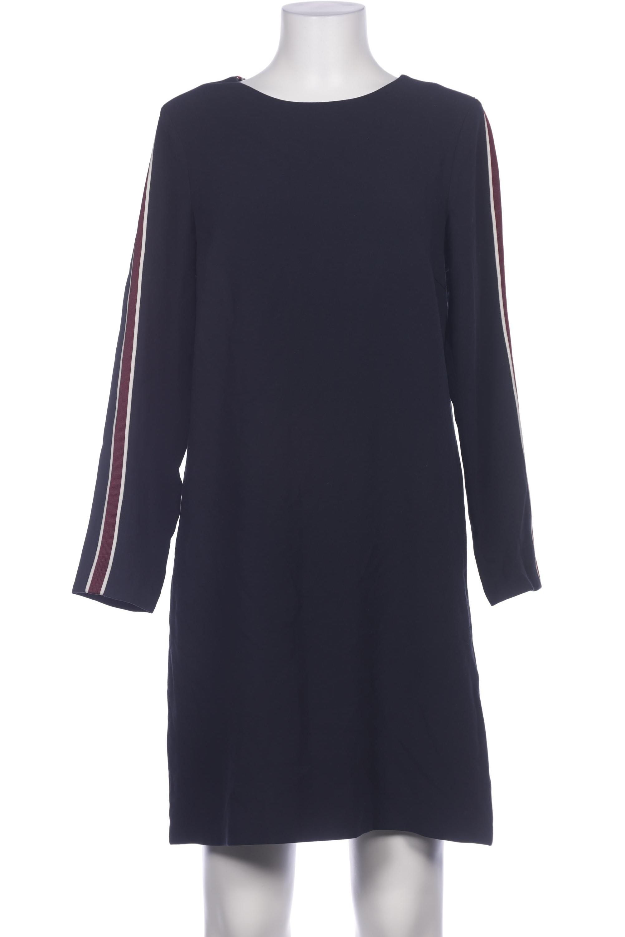 Thumbnail - Esprit Damen Kleid, marineblau, Gr. 40