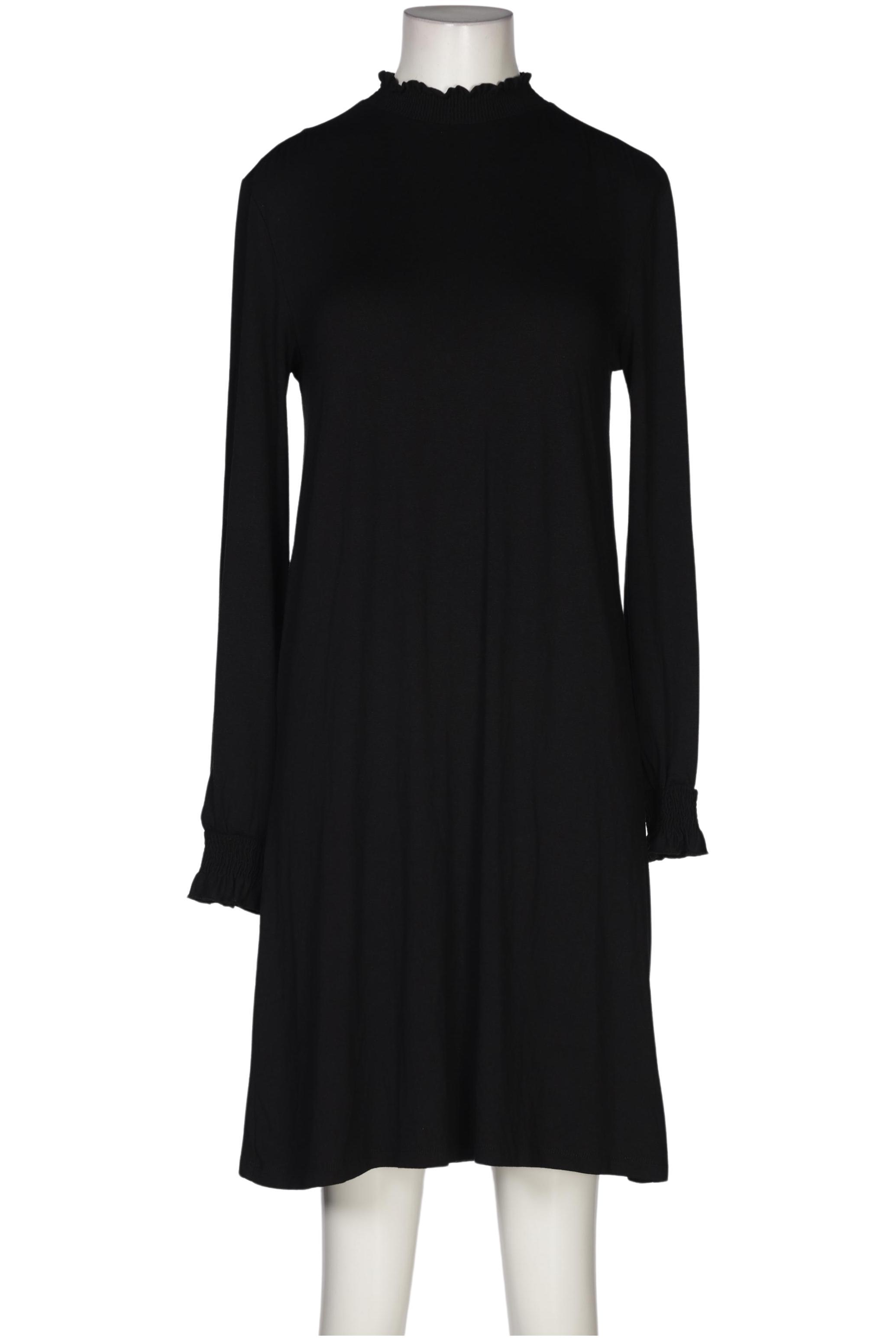 

Esprit Damen Kleid, schwarz, Gr. 36